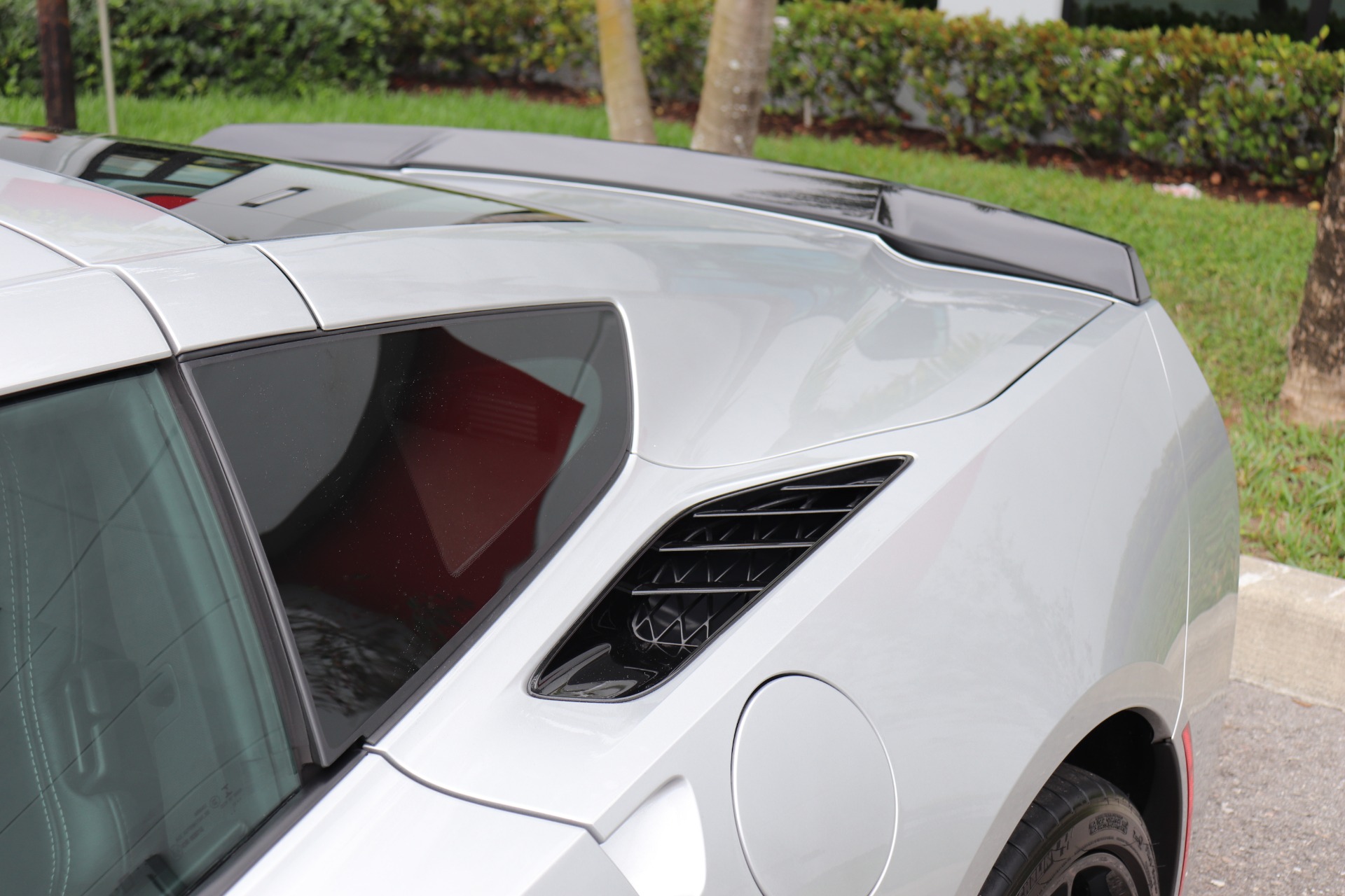 Used-2014-Chevrolet-Corvette-Stingray-Z51