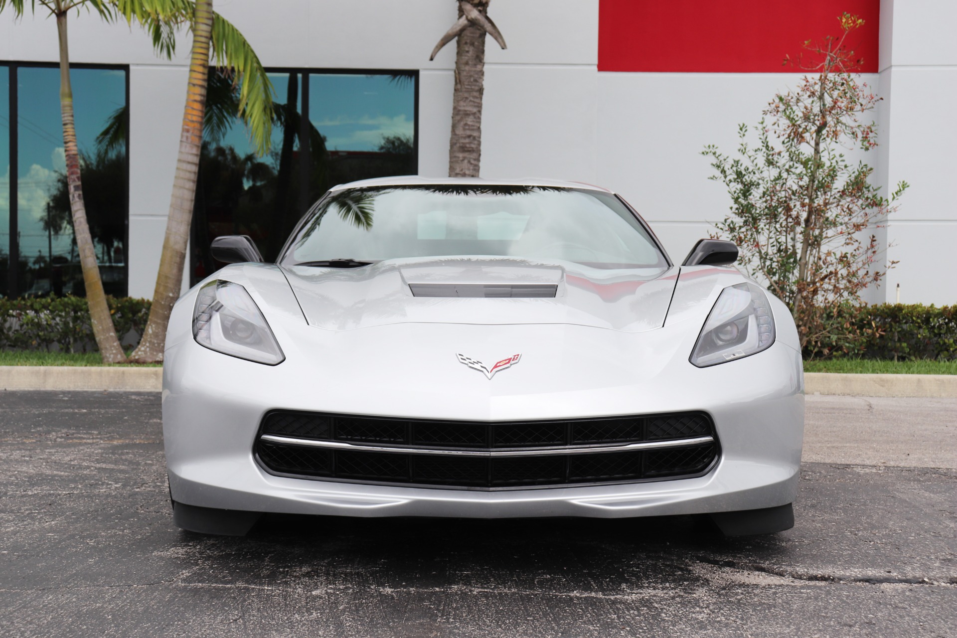Used-2014-Chevrolet-Corvette-Stingray-Z51