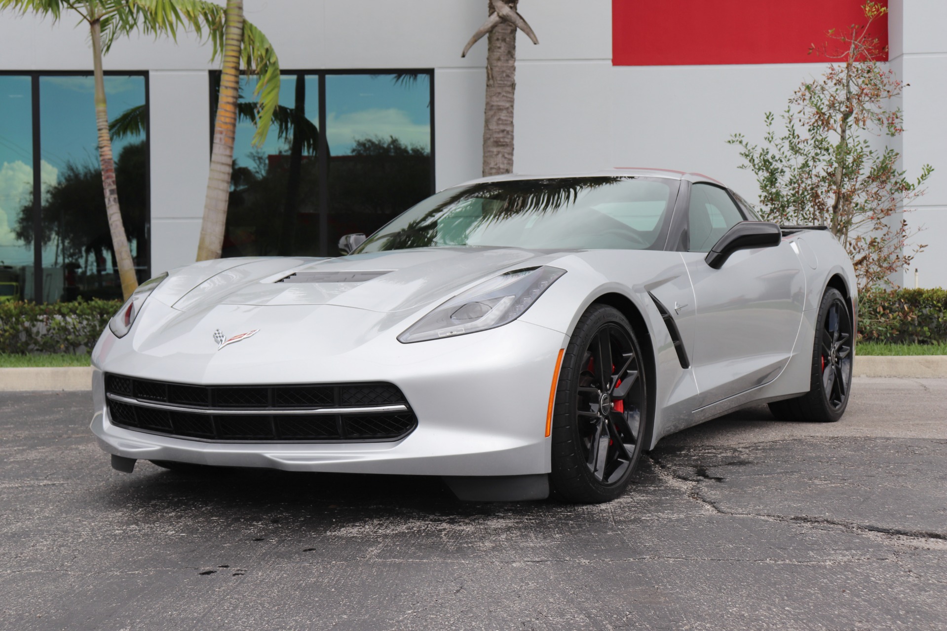 Used-2014-Chevrolet-Corvette-Stingray-Z51