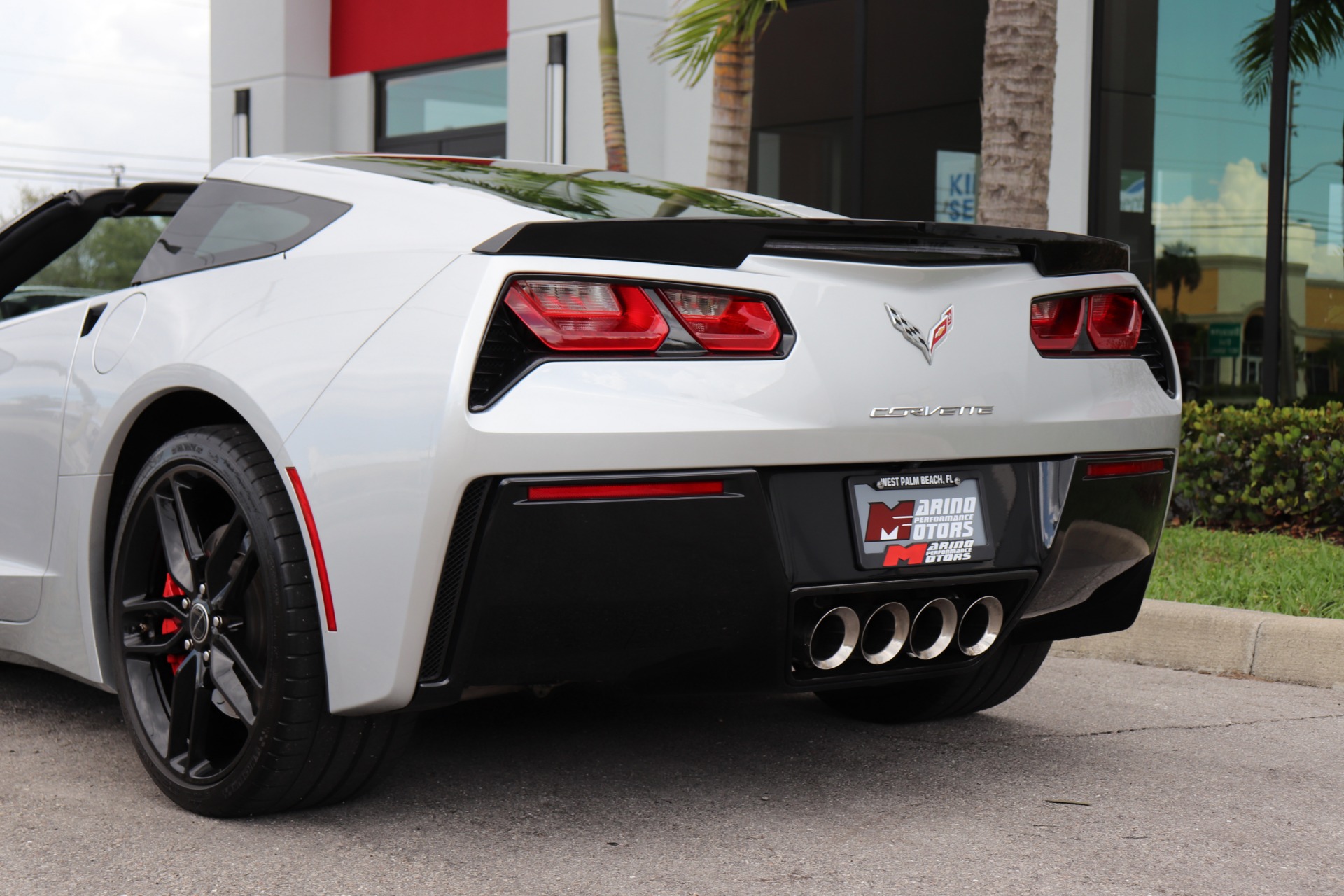 Used-2014-Chevrolet-Corvette-Stingray-Z51