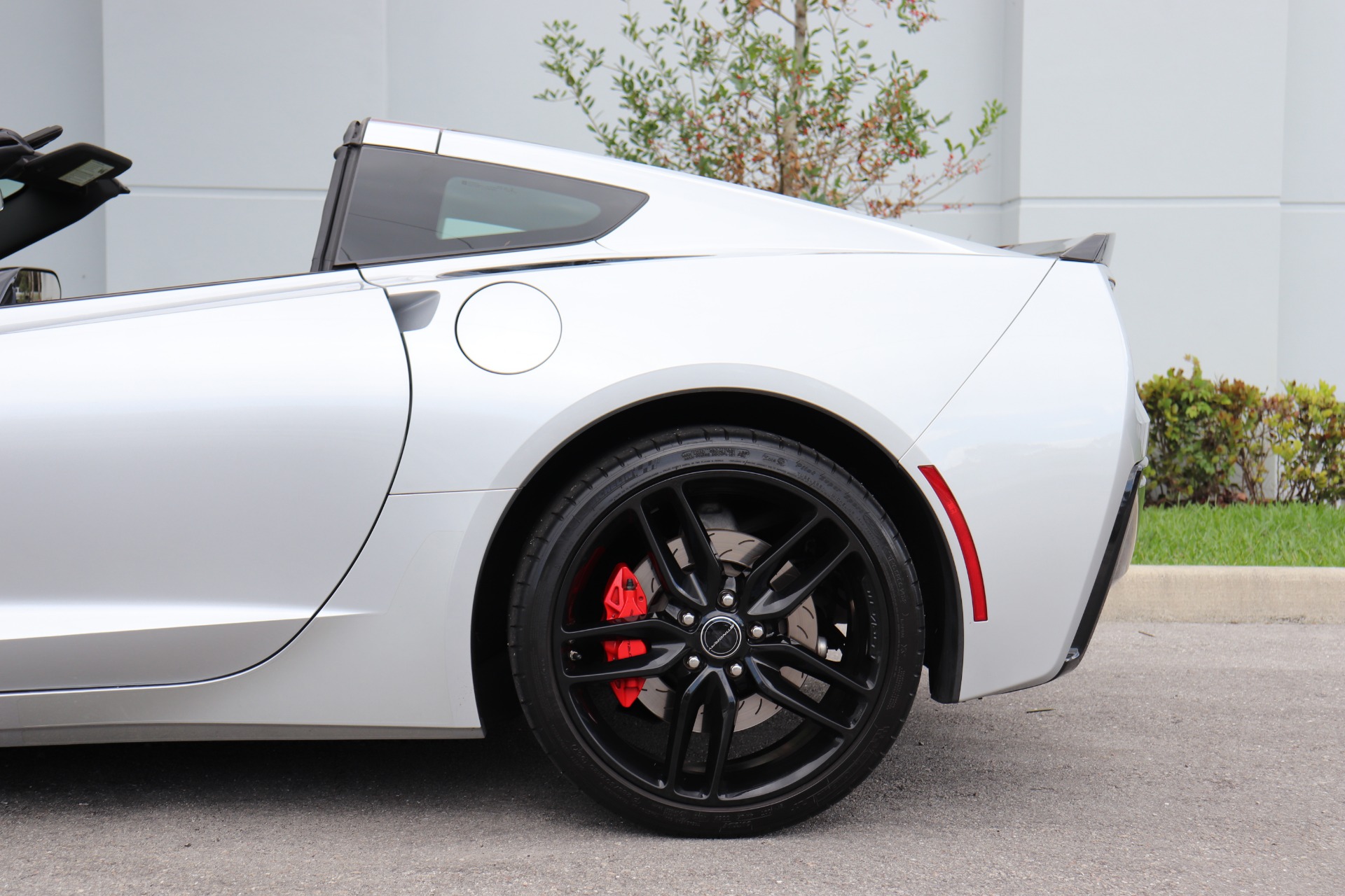 Used-2014-Chevrolet-Corvette-Stingray-Z51