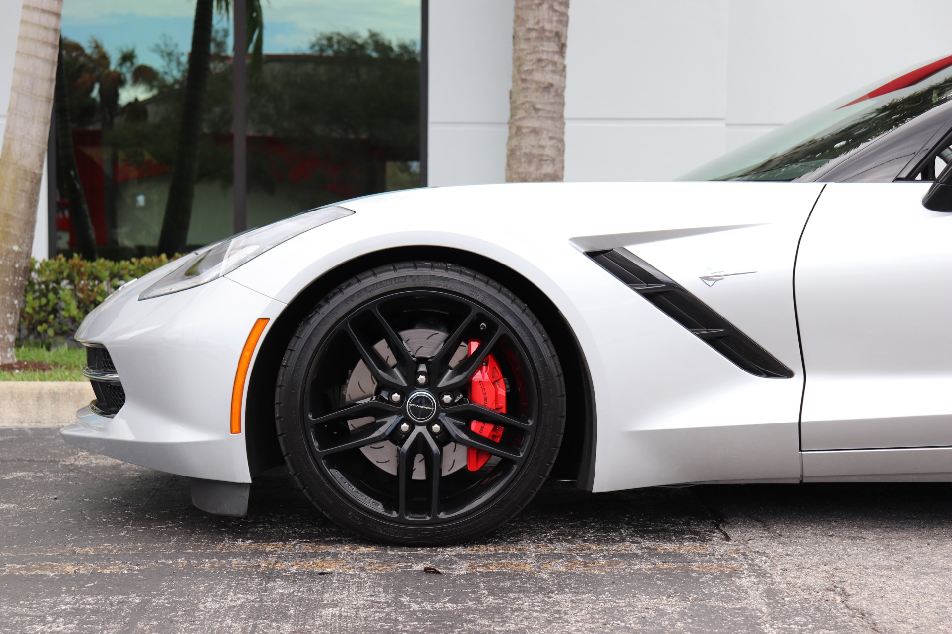 Used-2014-Chevrolet-Corvette-Stingray-Z51