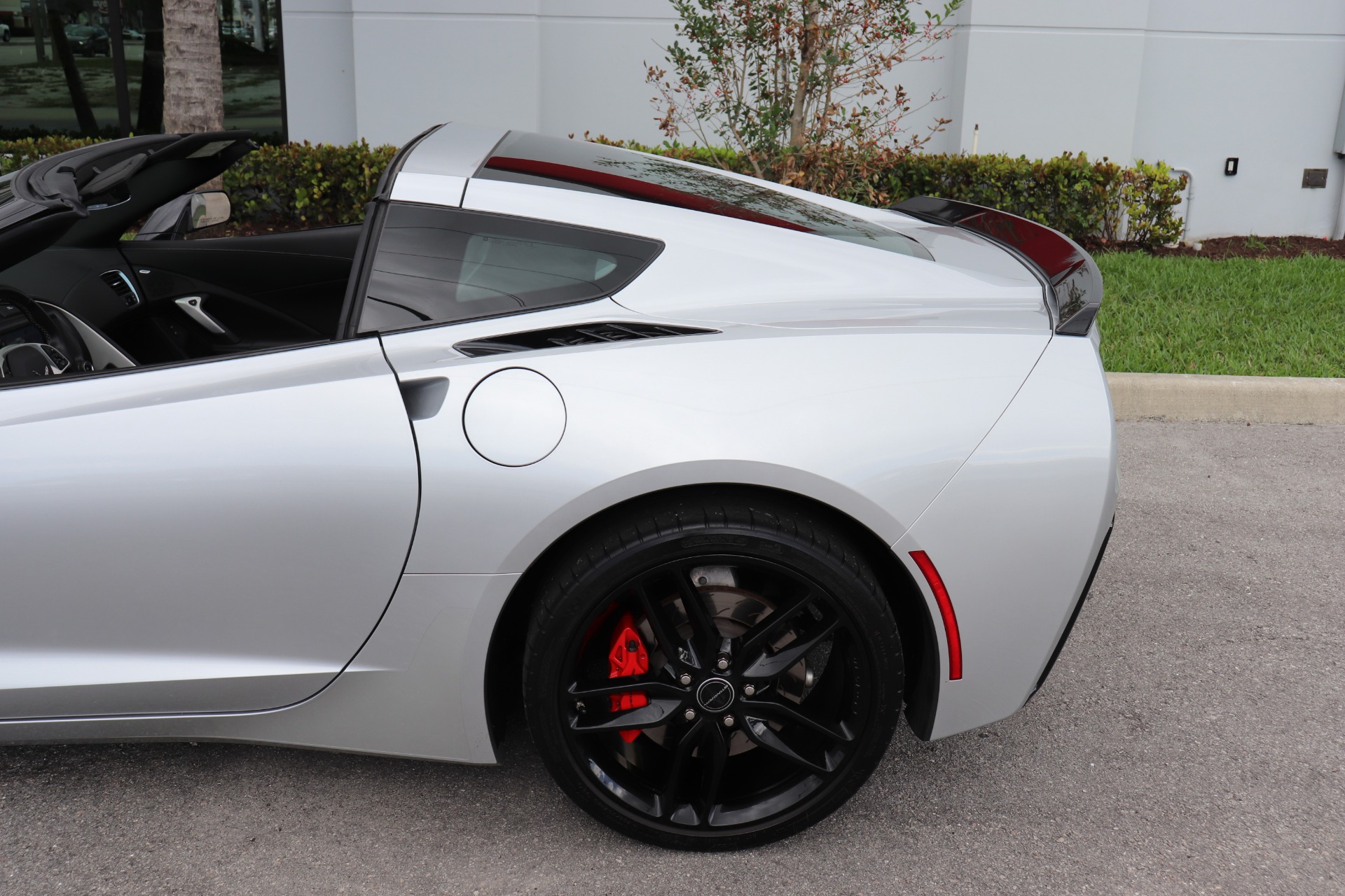 Used-2014-Chevrolet-Corvette-Stingray-Z51