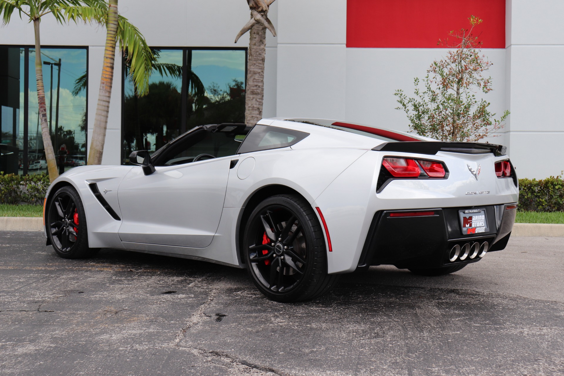 Used-2014-Chevrolet-Corvette-Stingray-Z51