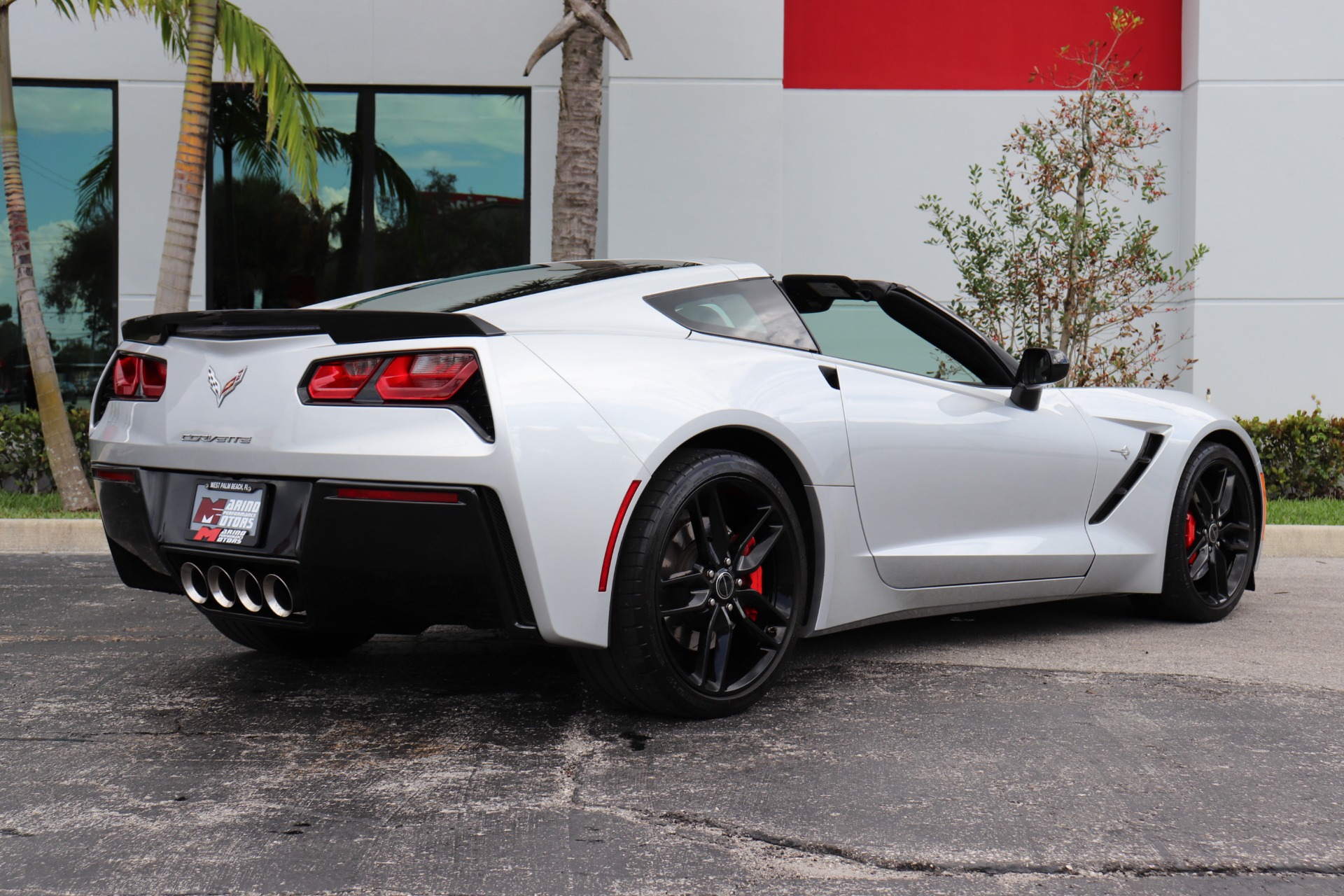 Used-2014-Chevrolet-Corvette-Stingray-Z51