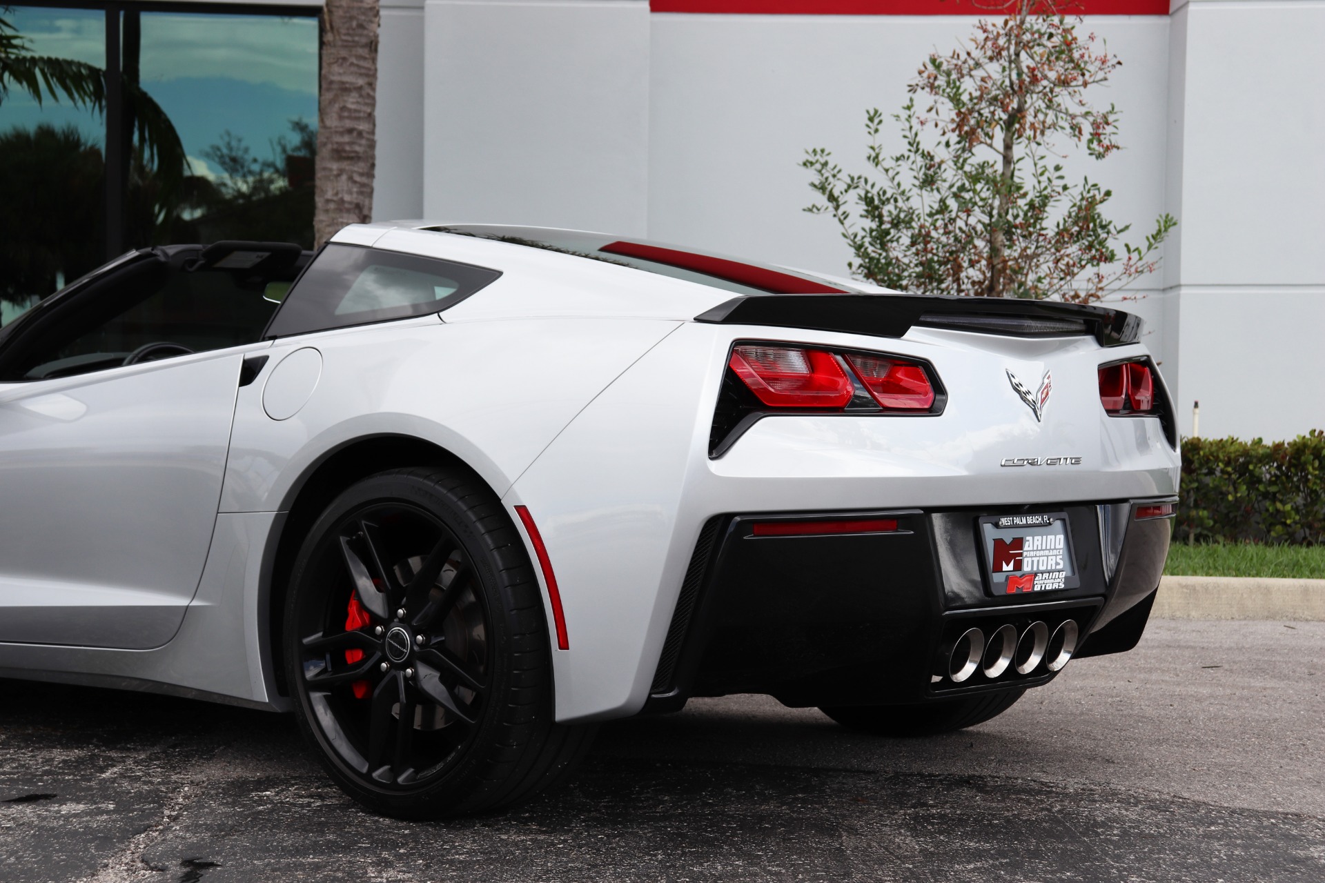Used-2014-Chevrolet-Corvette-Stingray-Z51