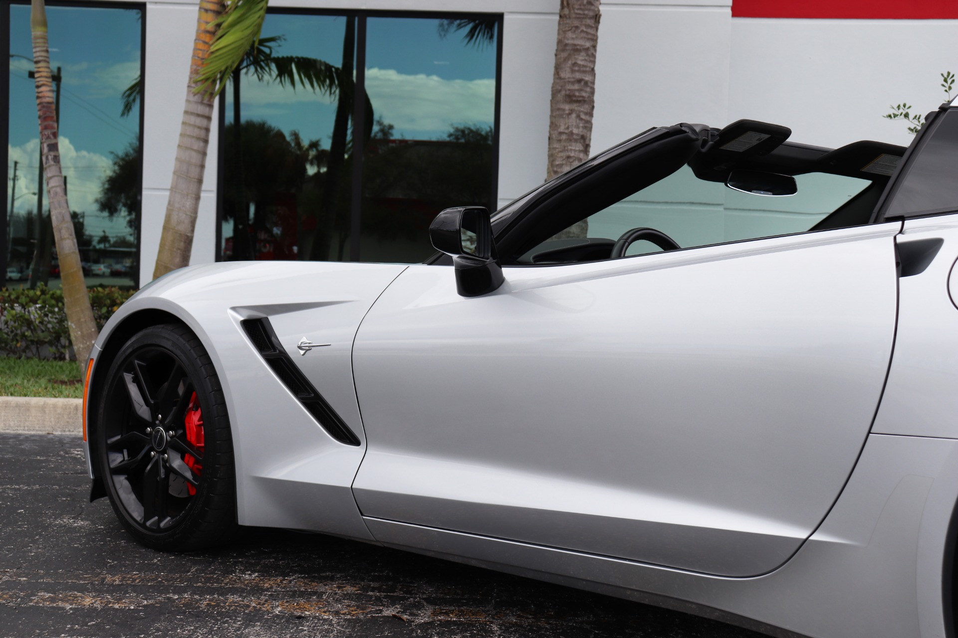 Used-2014-Chevrolet-Corvette-Stingray-Z51