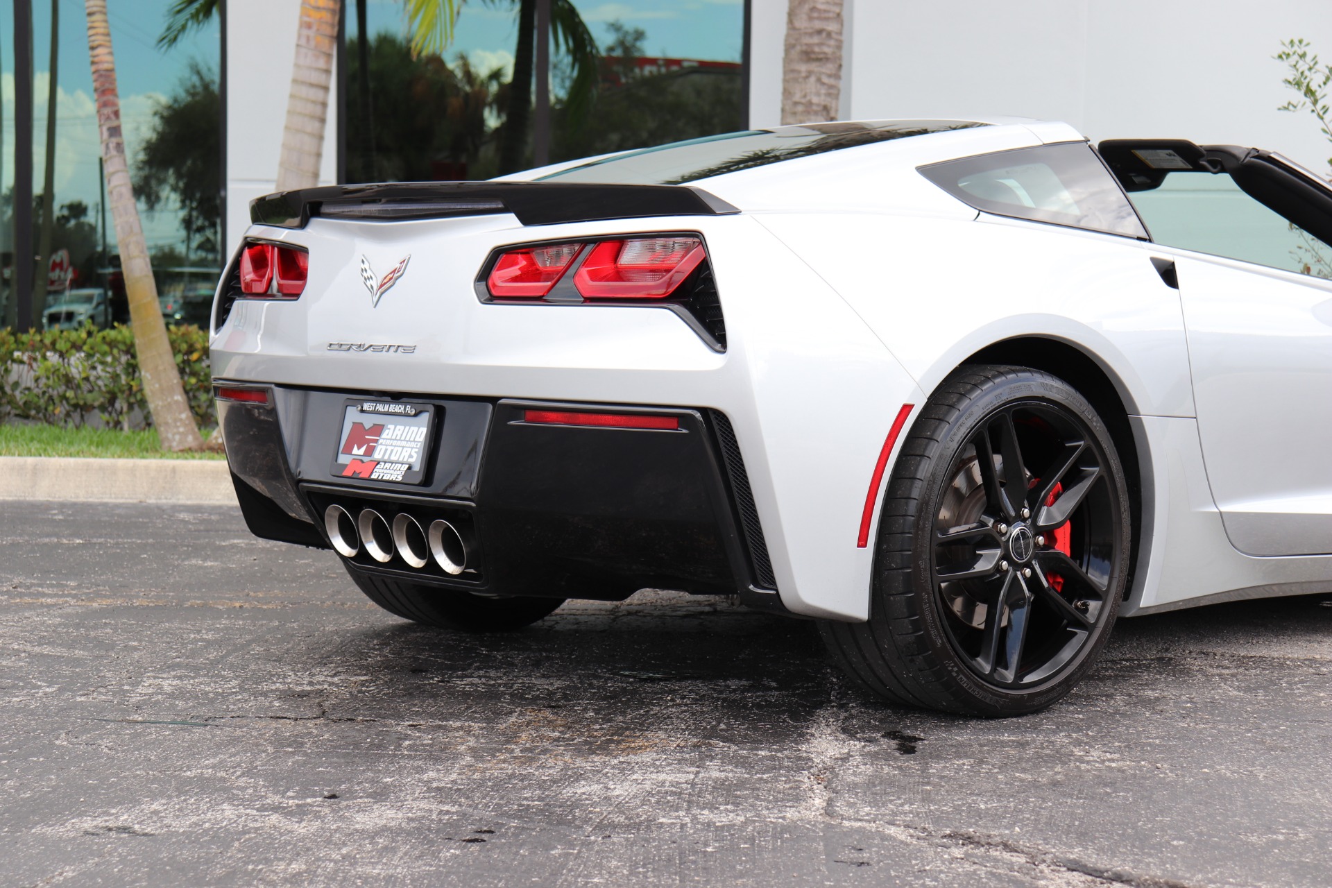 Used-2014-Chevrolet-Corvette-Stingray-Z51
