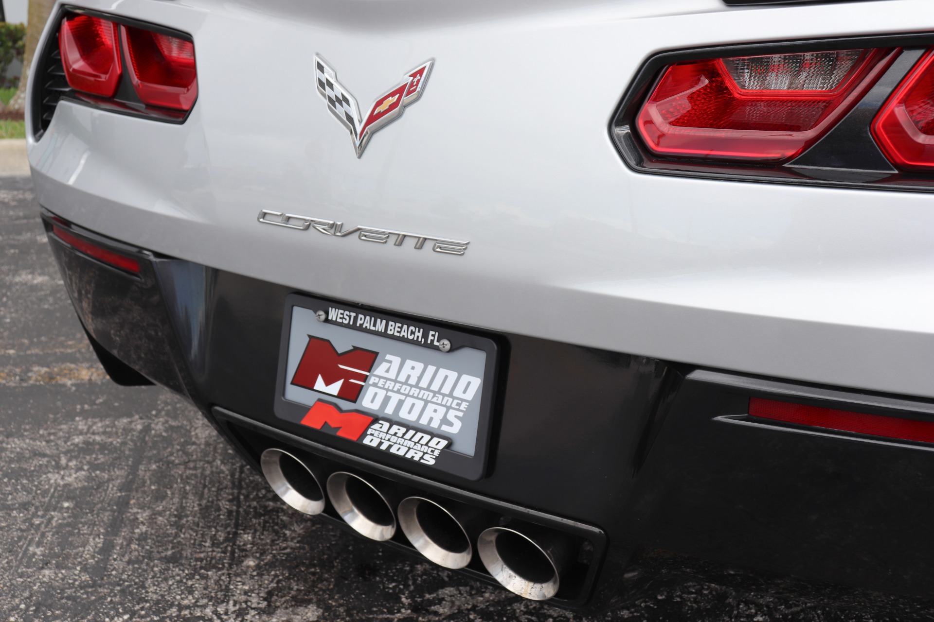 Used-2014-Chevrolet-Corvette-Stingray-Z51