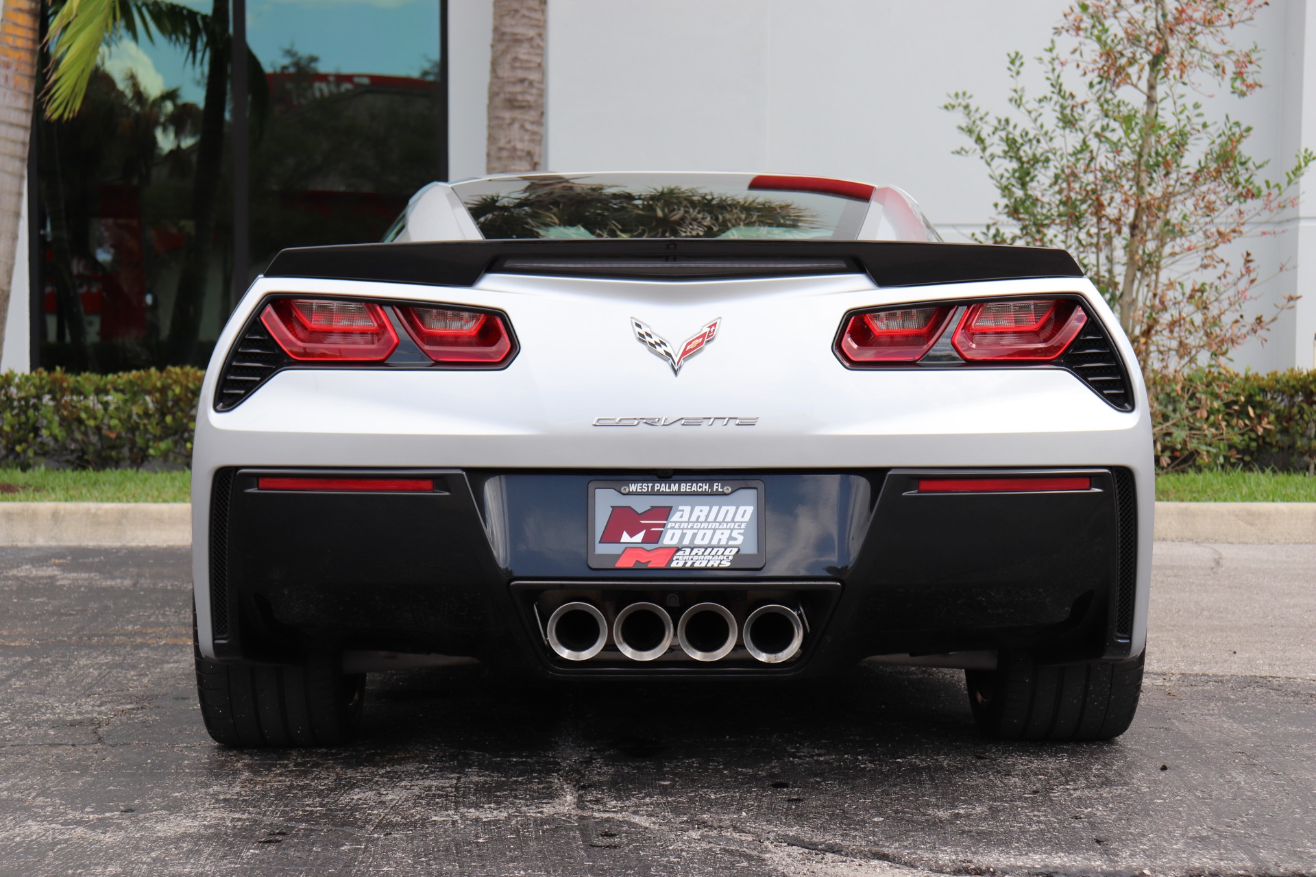 Used-2014-Chevrolet-Corvette-Stingray-Z51