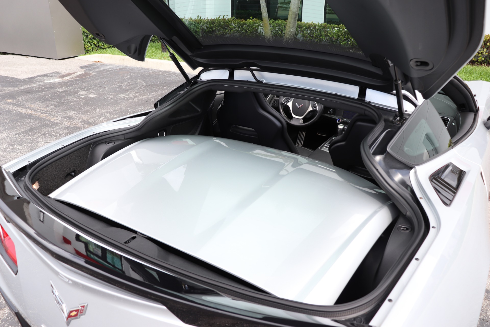 Used-2014-Chevrolet-Corvette-Stingray-Z51