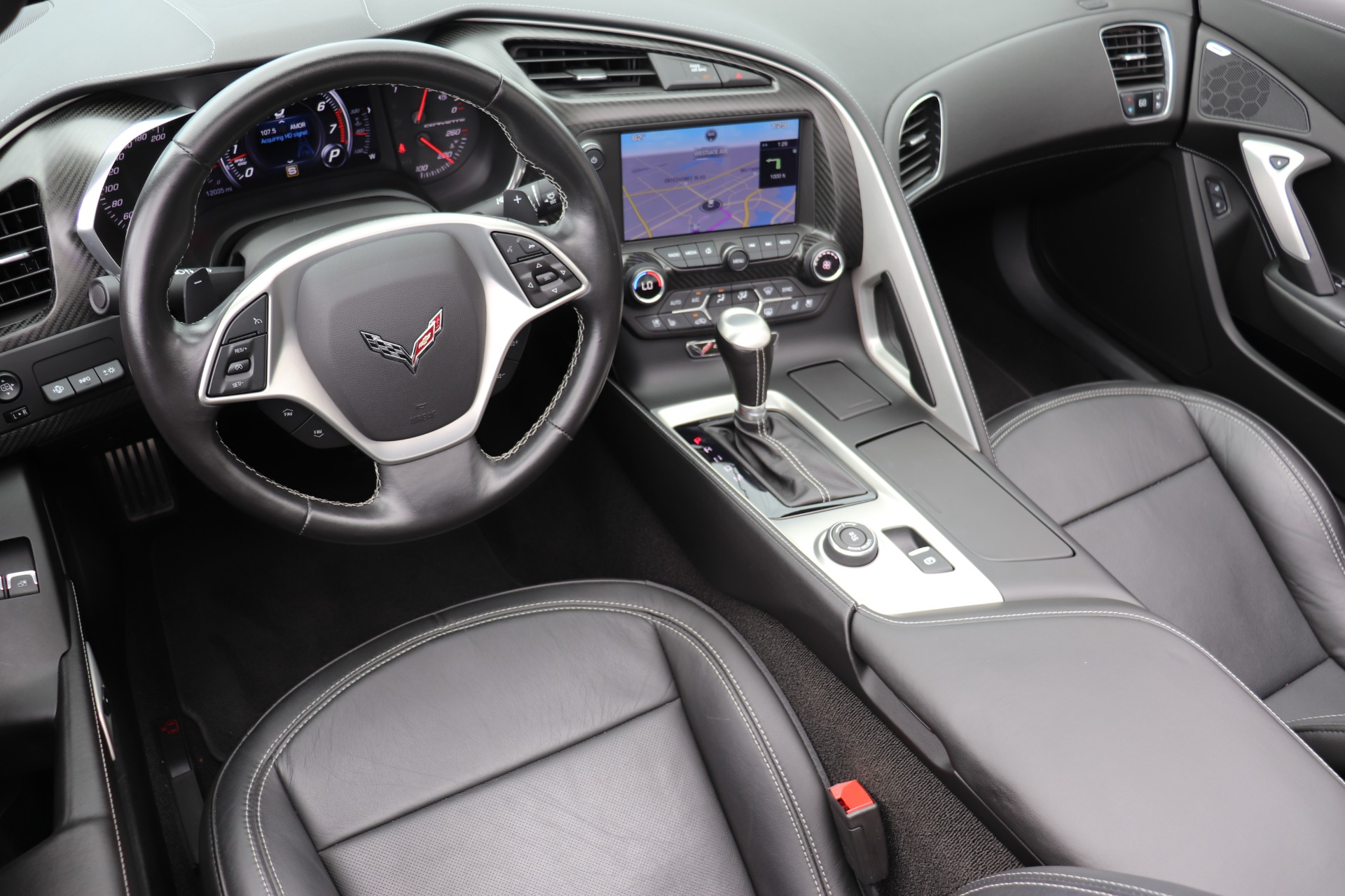 Used-2014-Chevrolet-Corvette-Stingray-Z51