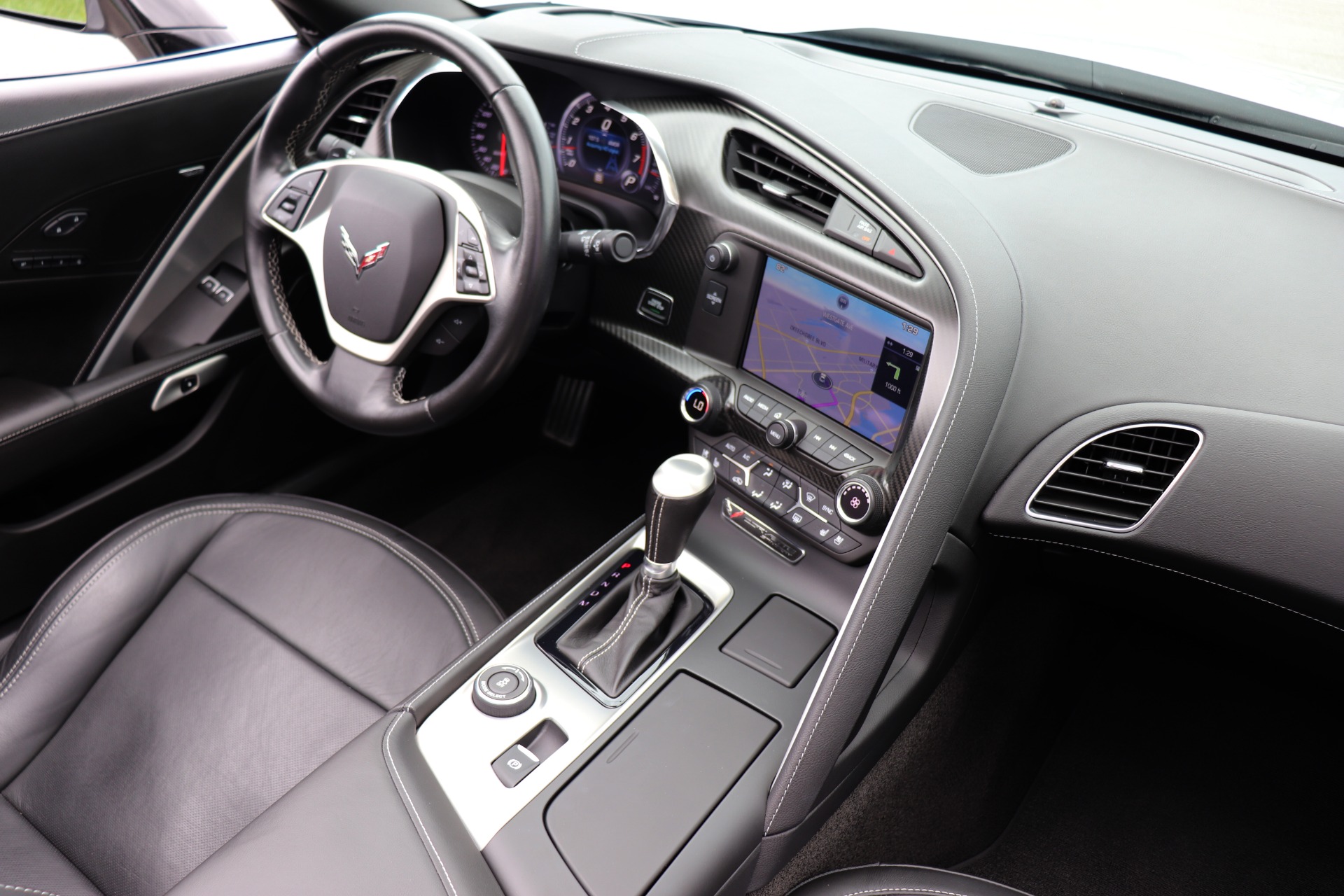 Used-2014-Chevrolet-Corvette-Stingray-Z51