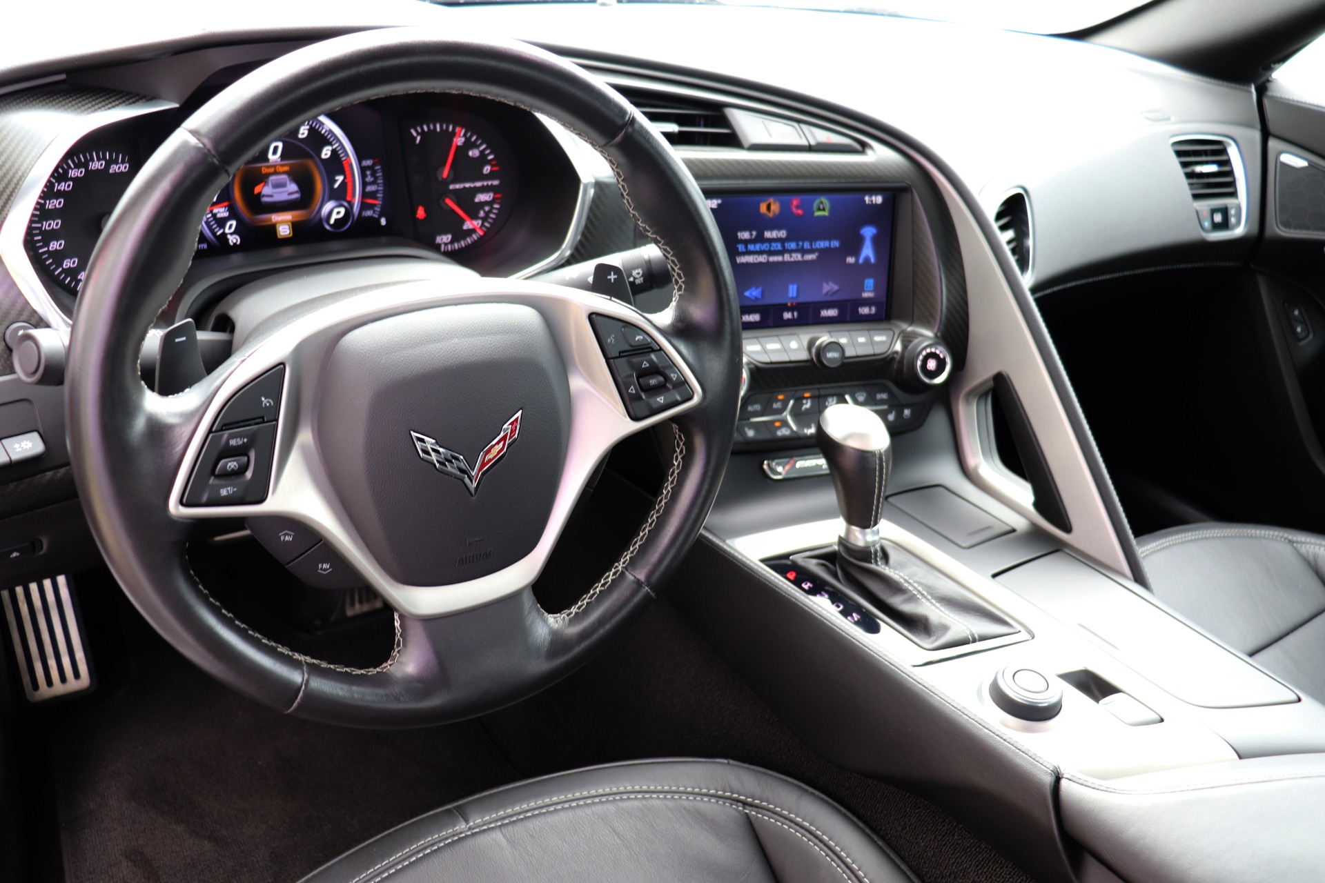 Used-2014-Chevrolet-Corvette-Stingray-Z51