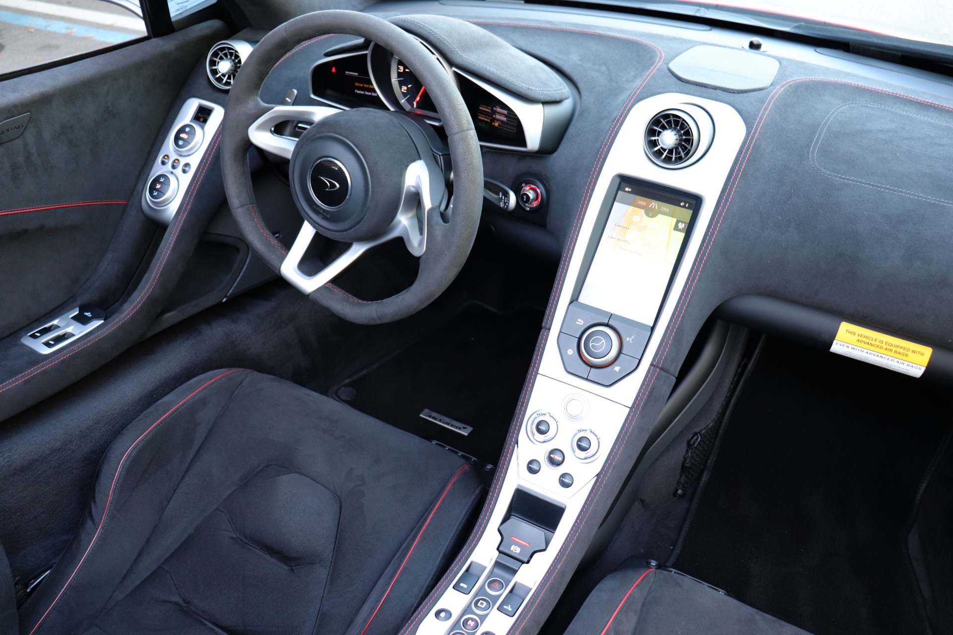 Used-2015-McLaren-650S-Spider