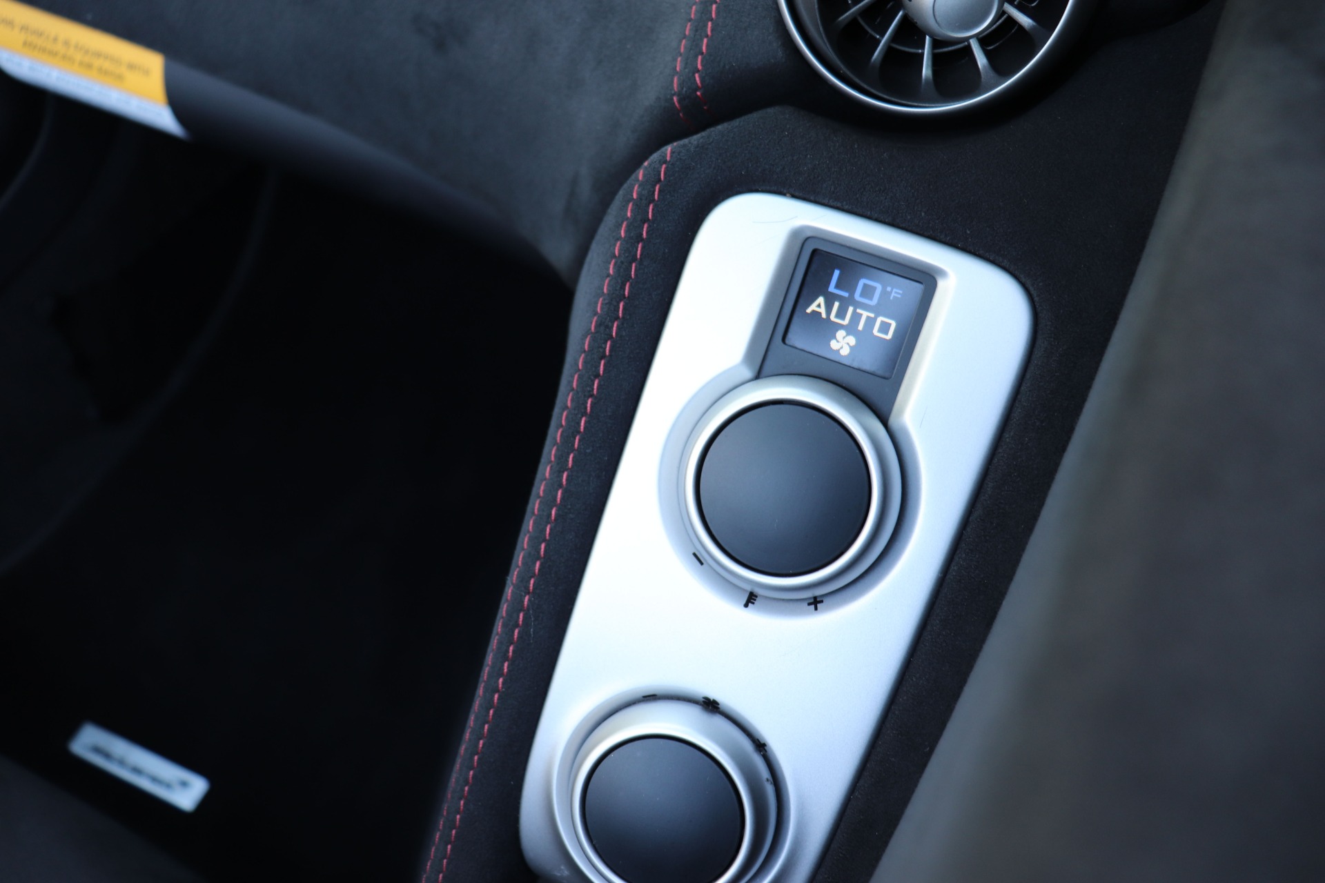 Used-2015-McLaren-650S-Spider