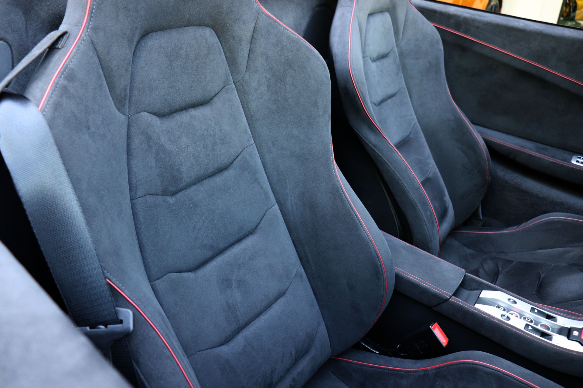 Used-2015-McLaren-650S-Spider