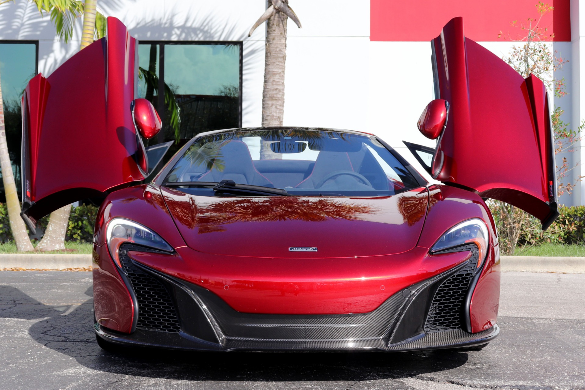 Used-2015-McLaren-650S-Spider