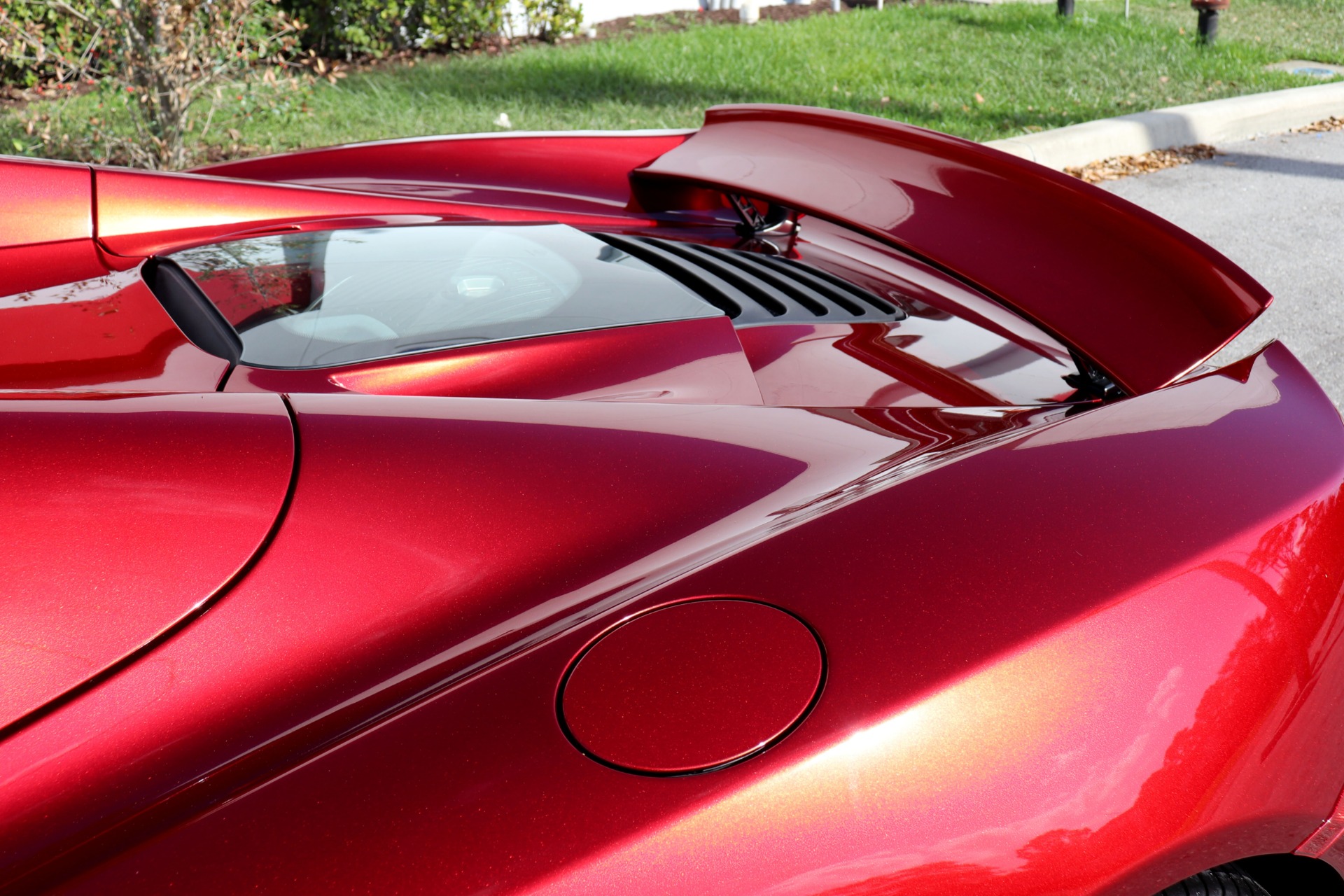 Used-2015-McLaren-650S-Spider