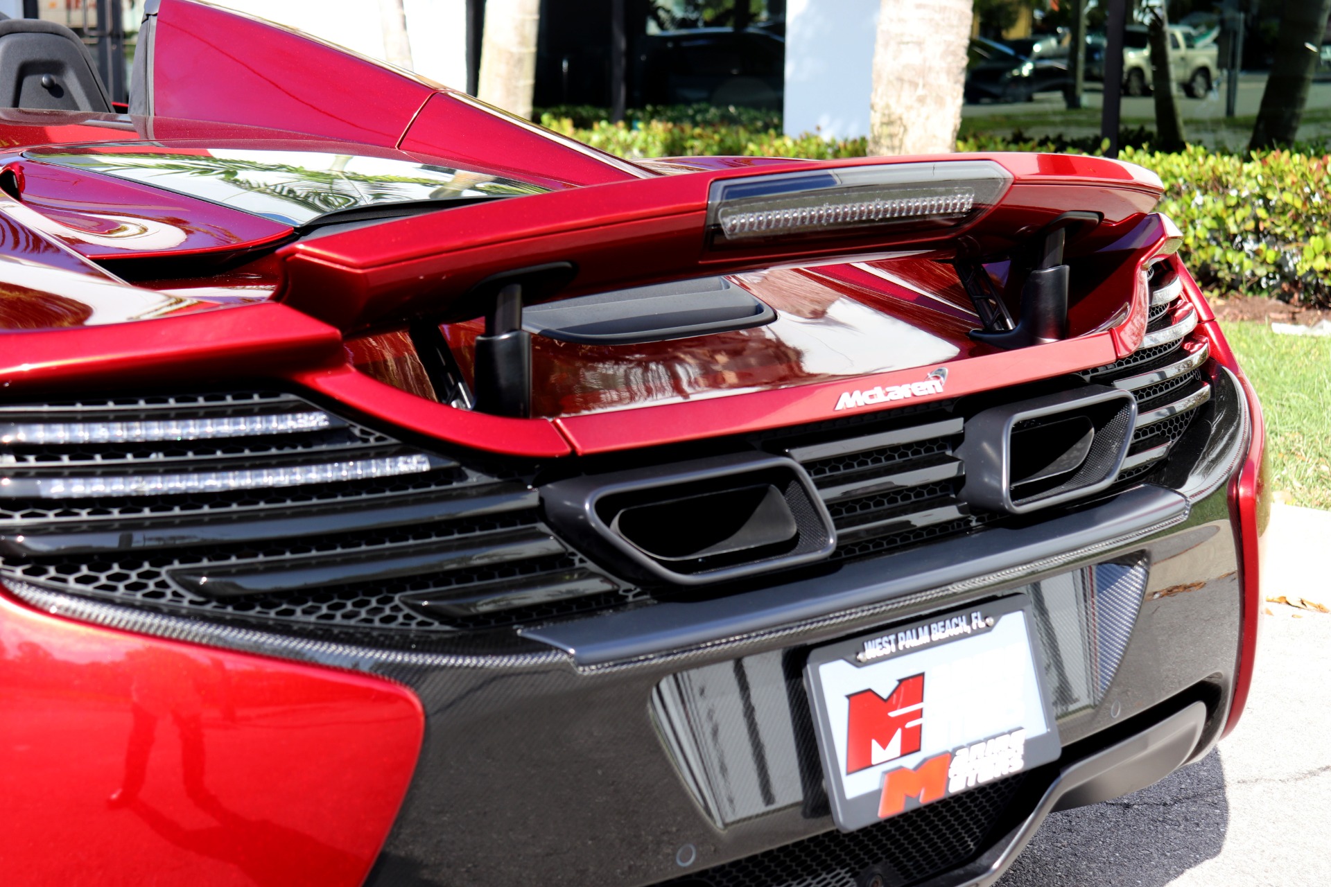 Used-2015-McLaren-650S-Spider