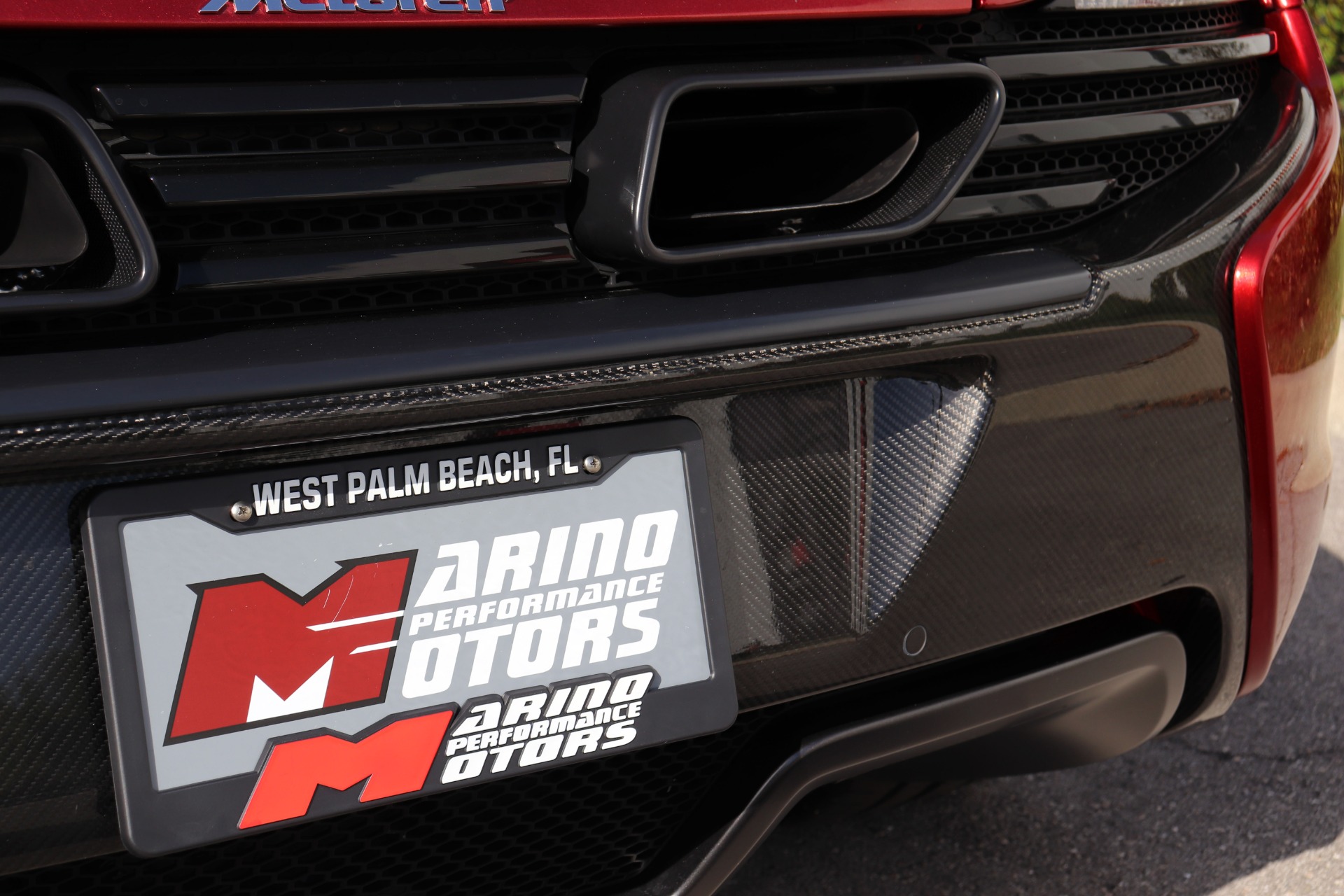 Used-2015-McLaren-650S-Spider
