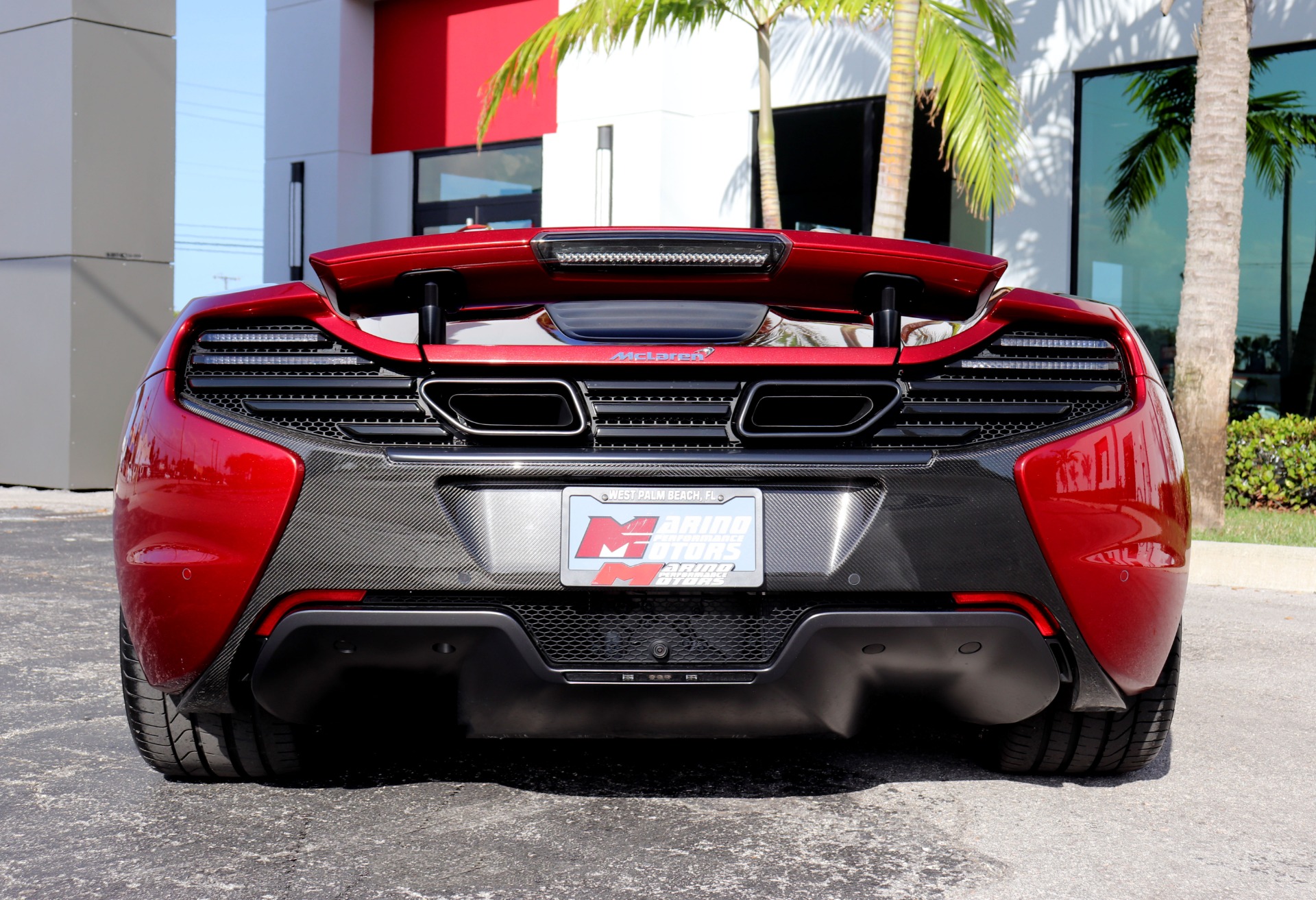 Used-2015-McLaren-650S-Spider