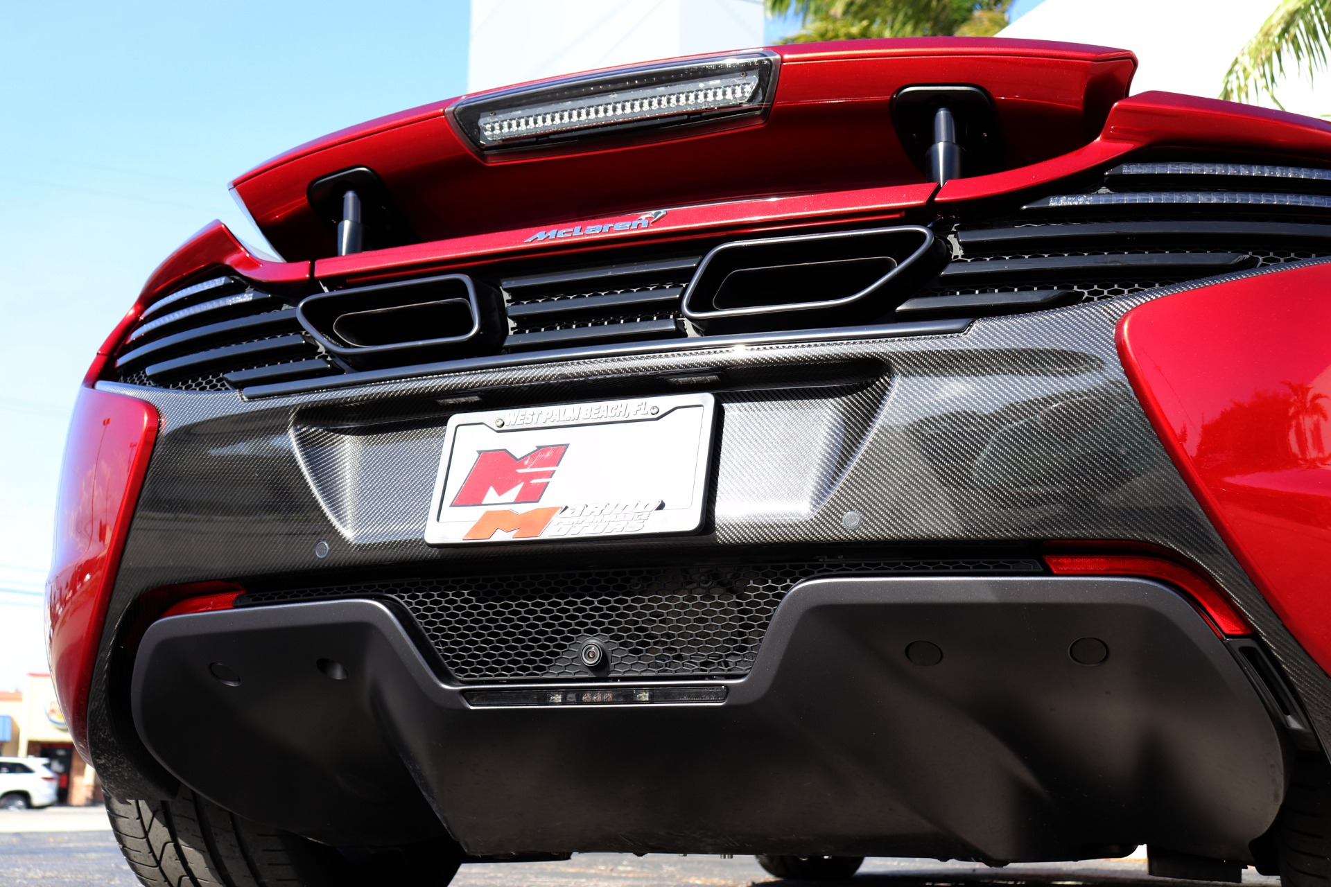 Used-2015-McLaren-650S-Spider