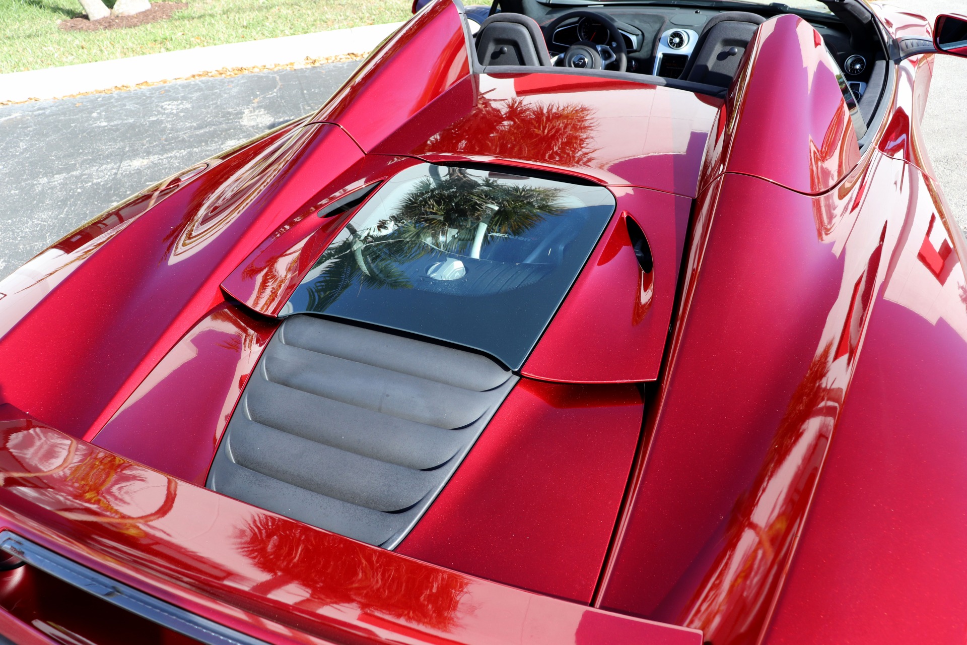 Used-2015-McLaren-650S-Spider