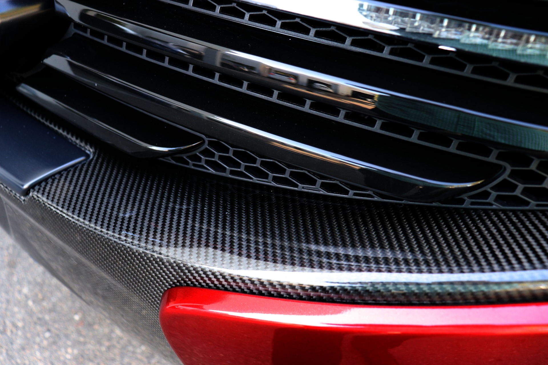 Used-2015-McLaren-650S-Spider