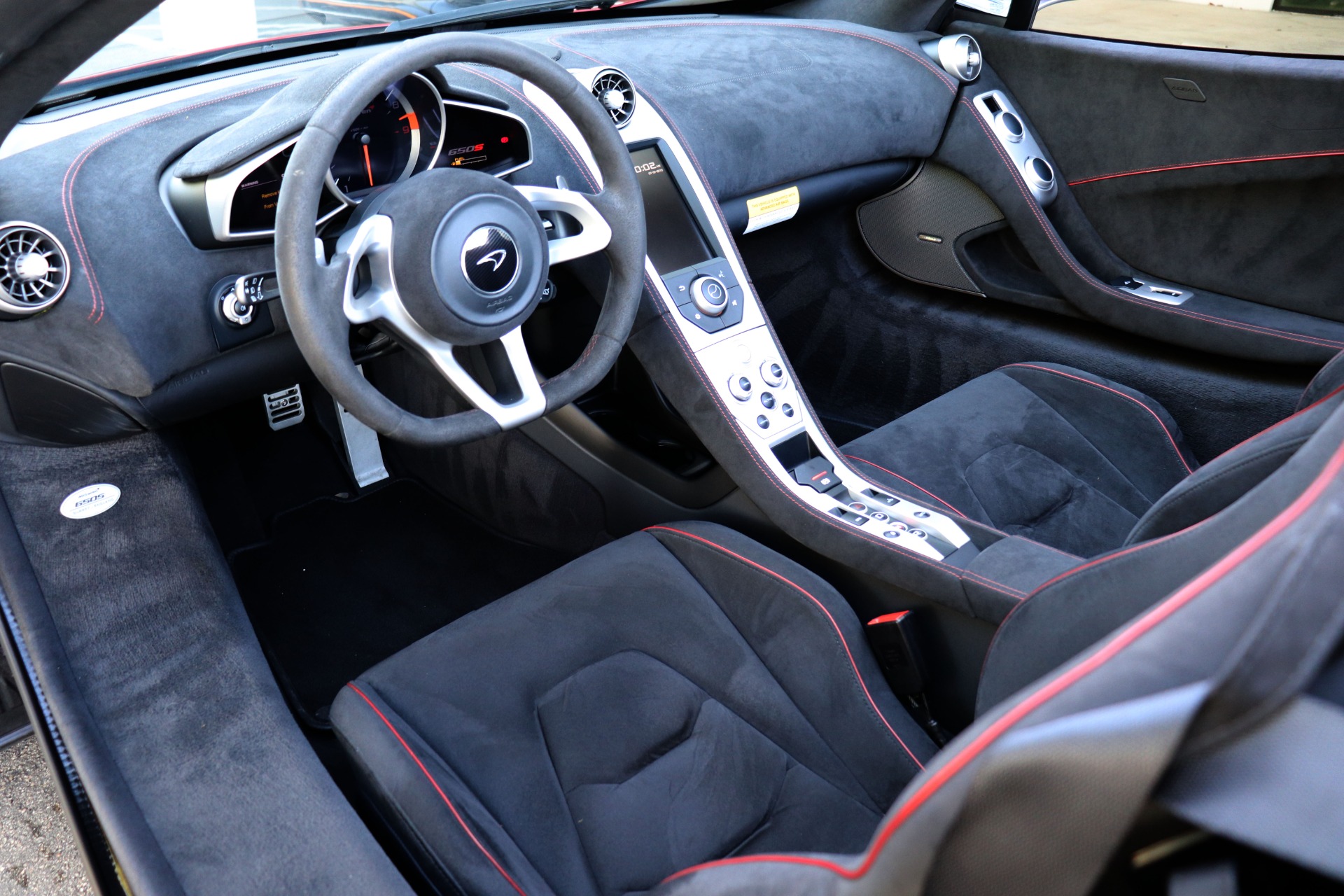 Used-2015-McLaren-650S-Spider