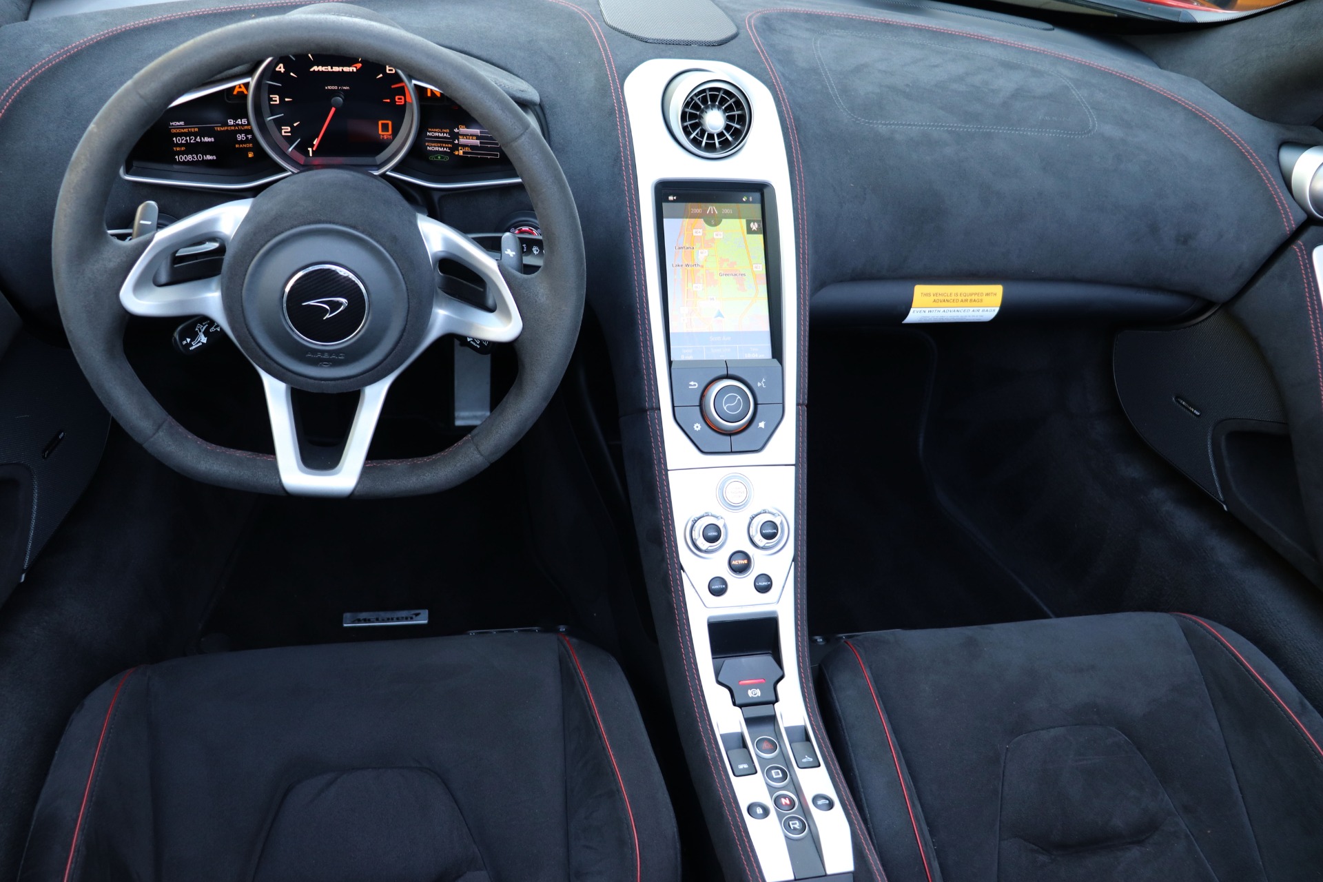 Used-2015-McLaren-650S-Spider