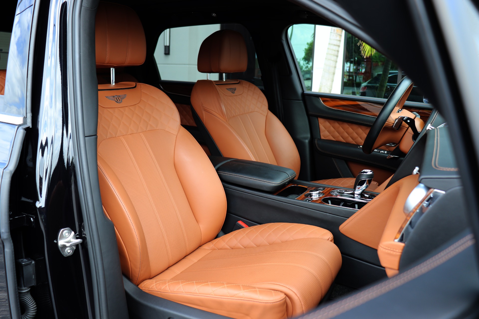 Used-2018-Bentley-Bentayga-W12-Signature-Edition