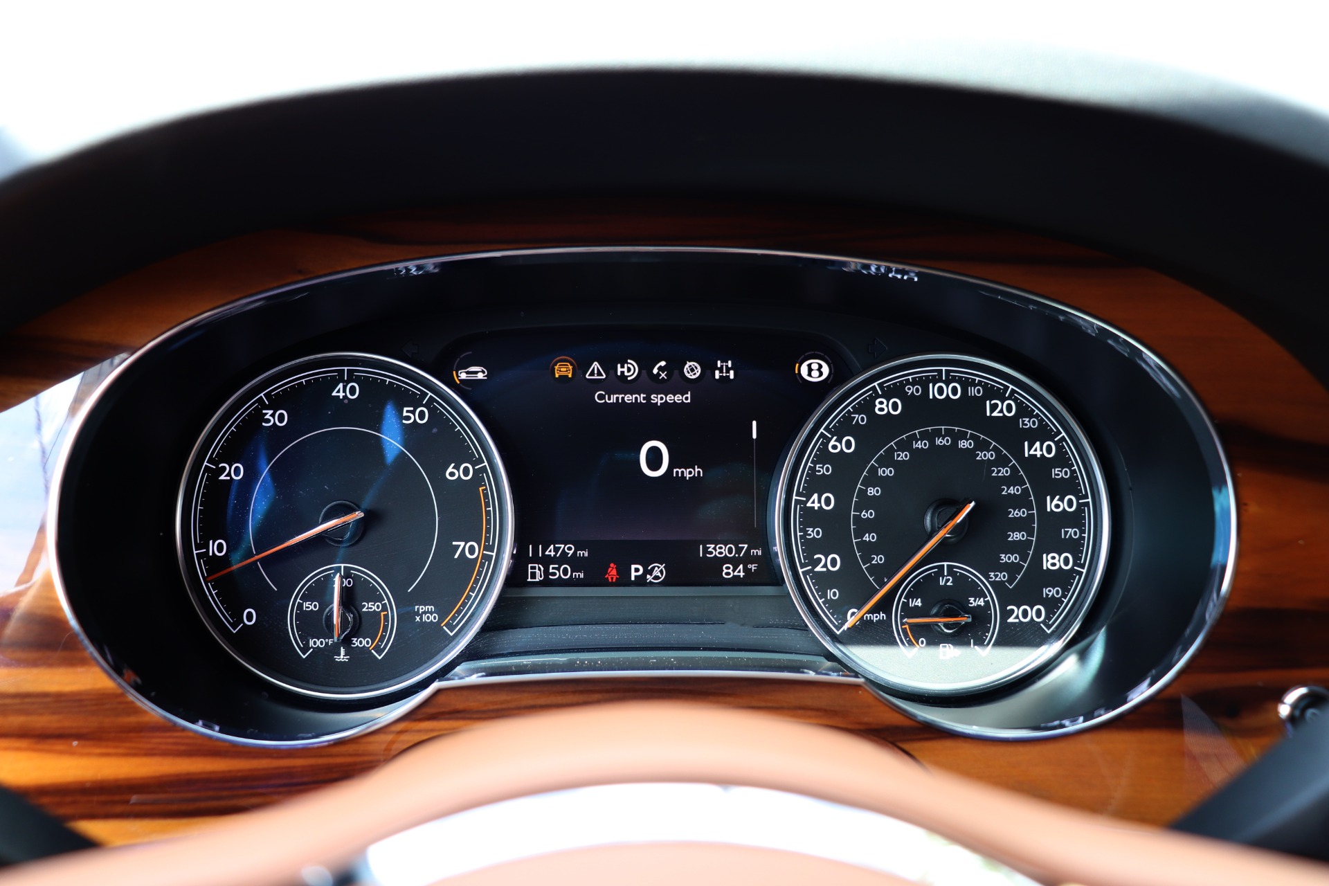 Used-2018-Bentley-Bentayga-W12-Signature-Edition