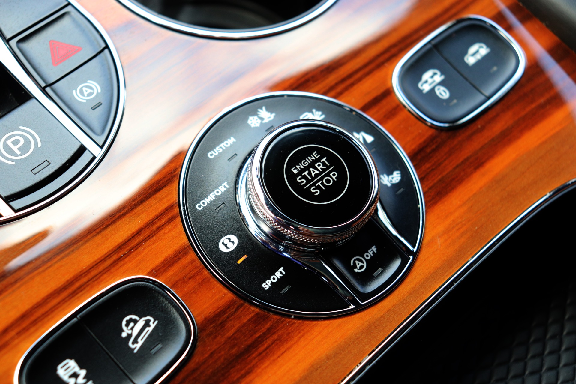 Used-2018-Bentley-Bentayga-W12-Signature-Edition