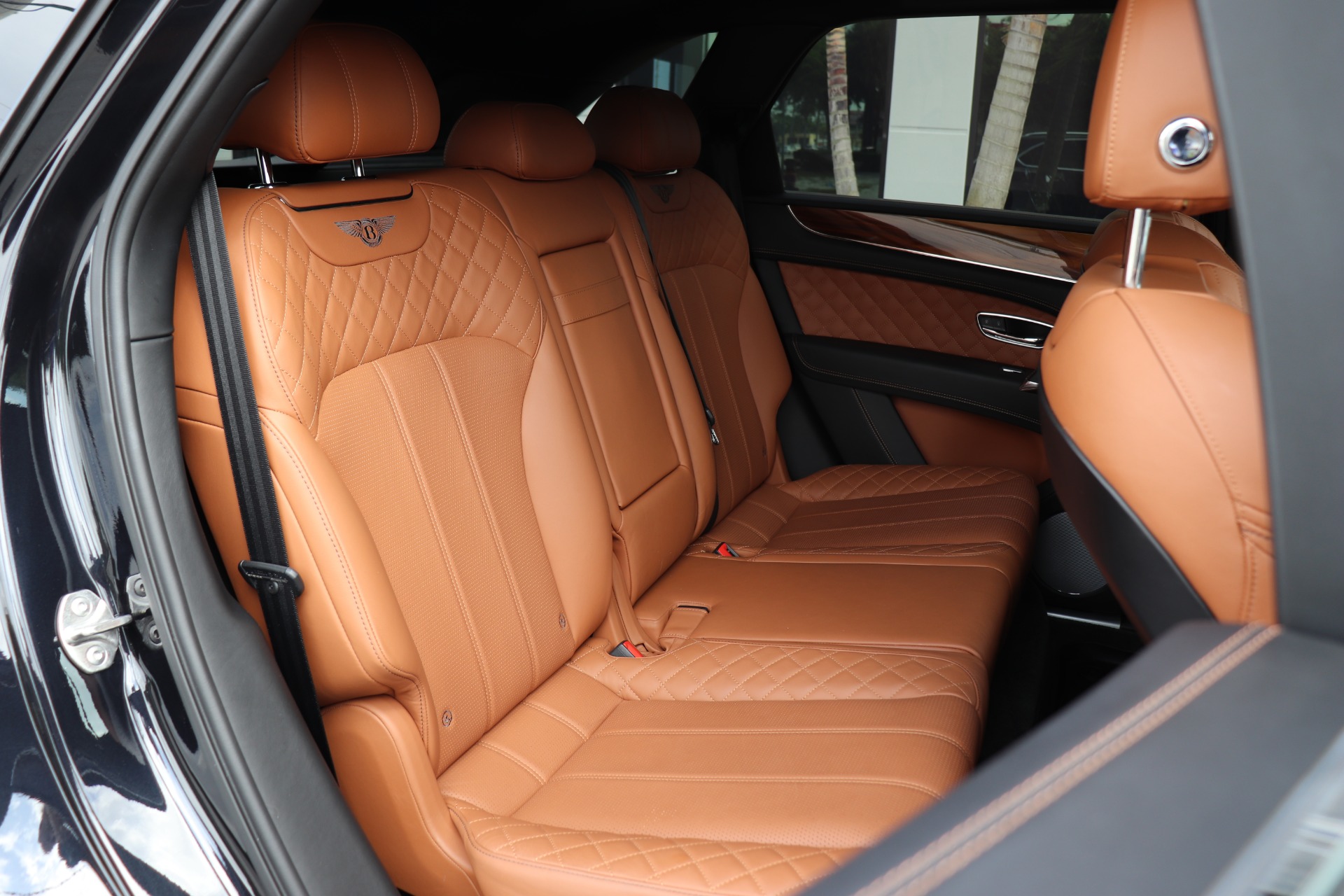 Used-2018-Bentley-Bentayga-W12-Signature-Edition