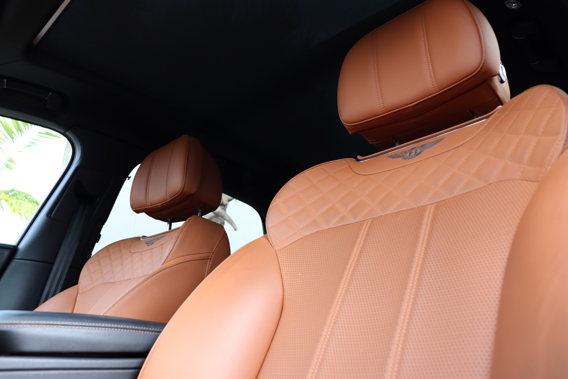 Used-2018-Bentley-Bentayga-W12-Signature-Edition