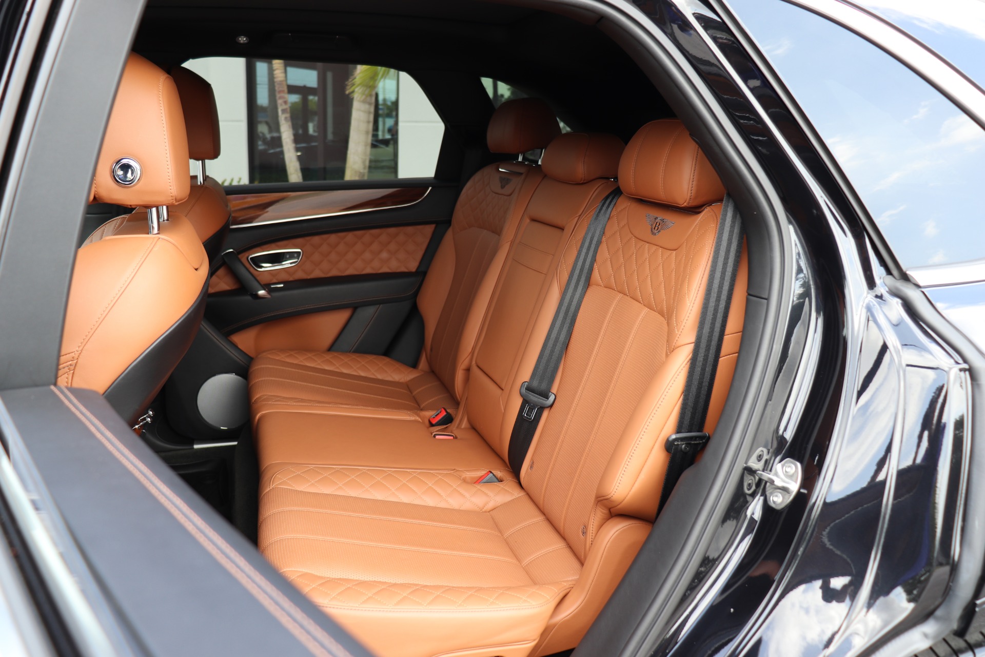 Used-2018-Bentley-Bentayga-W12-Signature-Edition