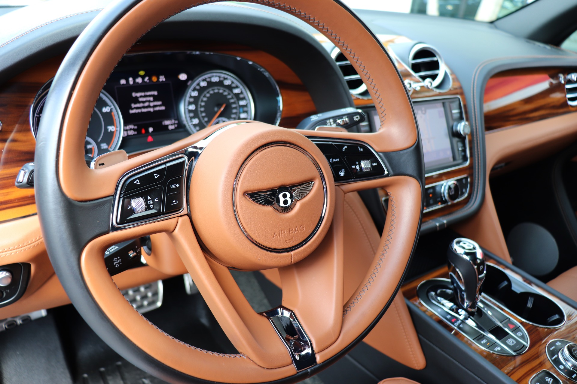 Used-2018-Bentley-Bentayga-W12-Signature-Edition