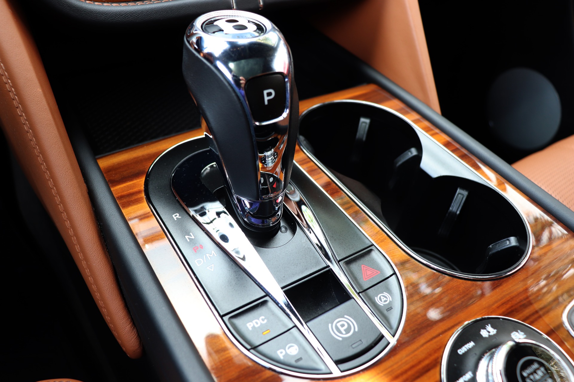 Used-2018-Bentley-Bentayga-W12-Signature-Edition