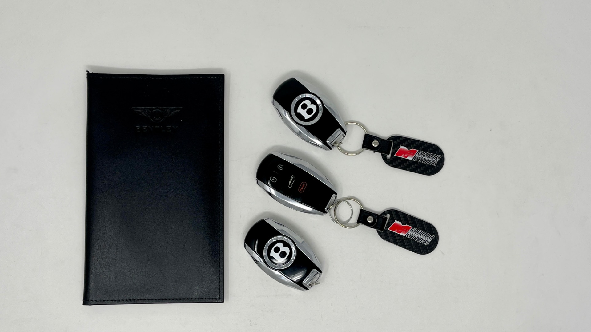 Used-2018-Bentley-Bentayga-W12-Signature-Edition