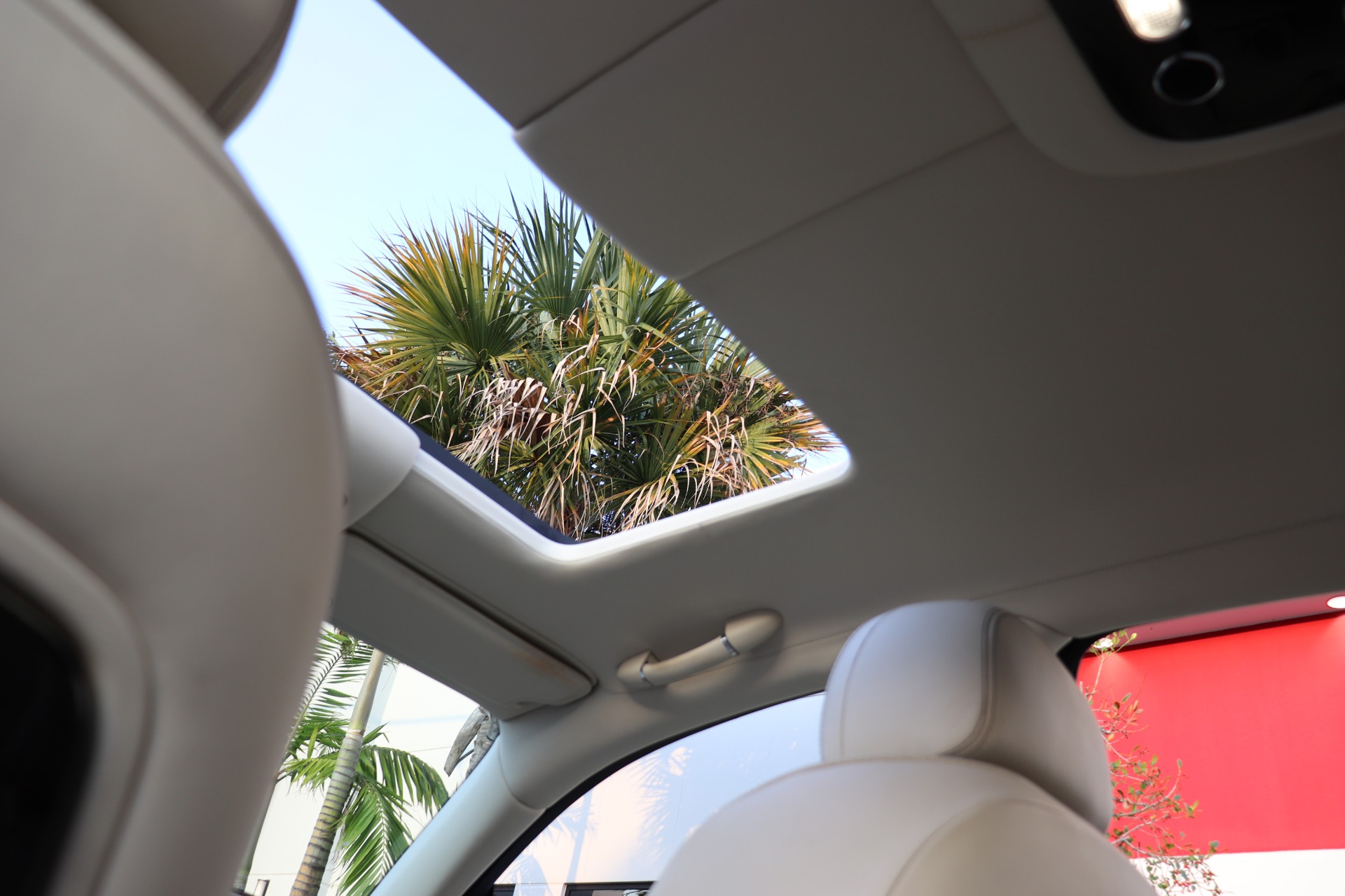 Used-2014-Bentley-Flying-Spur