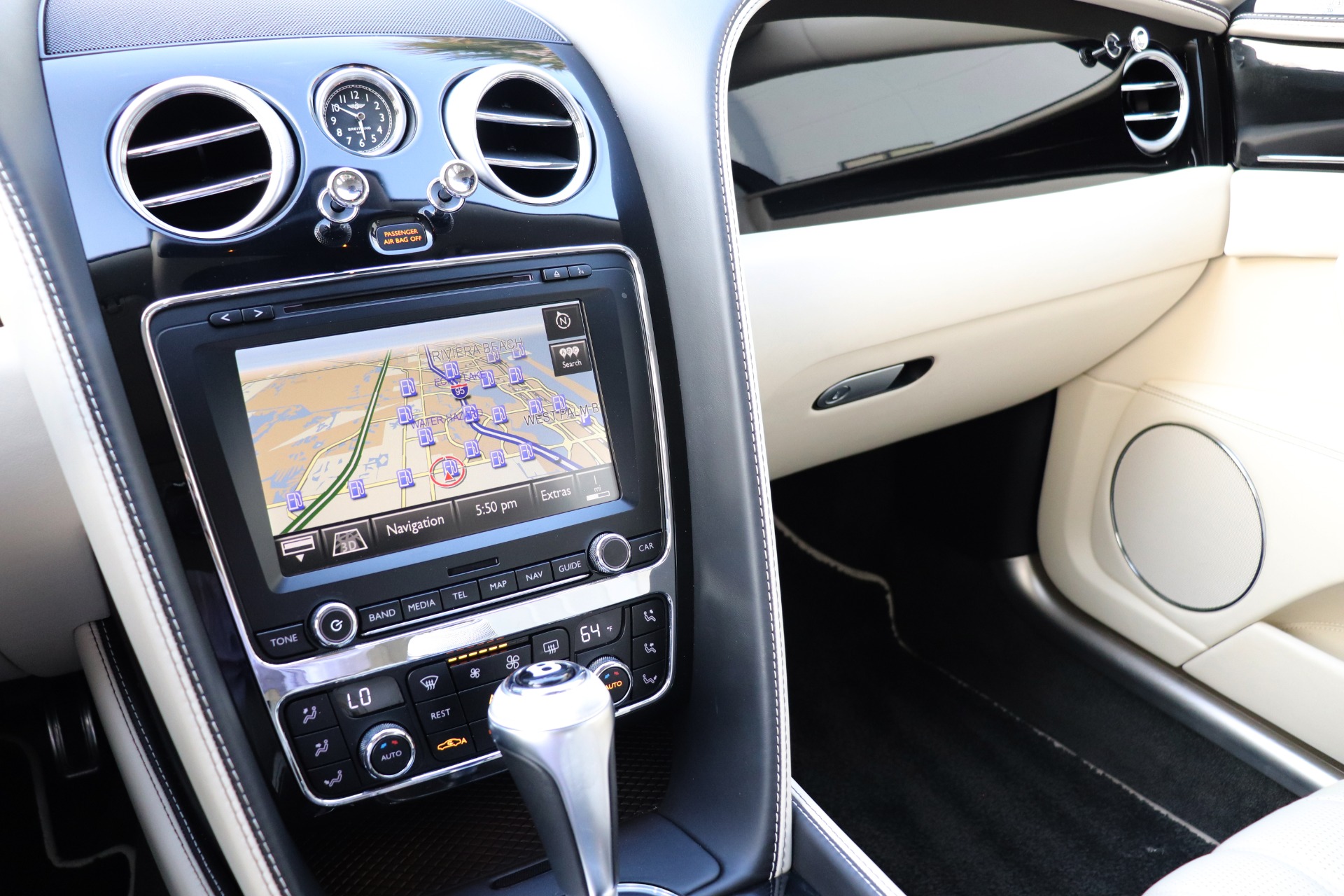 Used-2014-Bentley-Flying-Spur