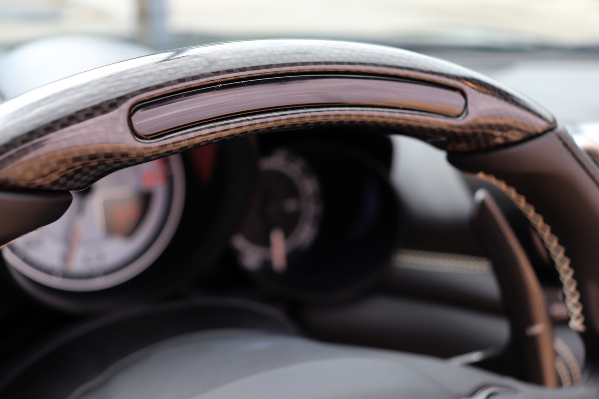 Used-2015-Ferrari-California-T