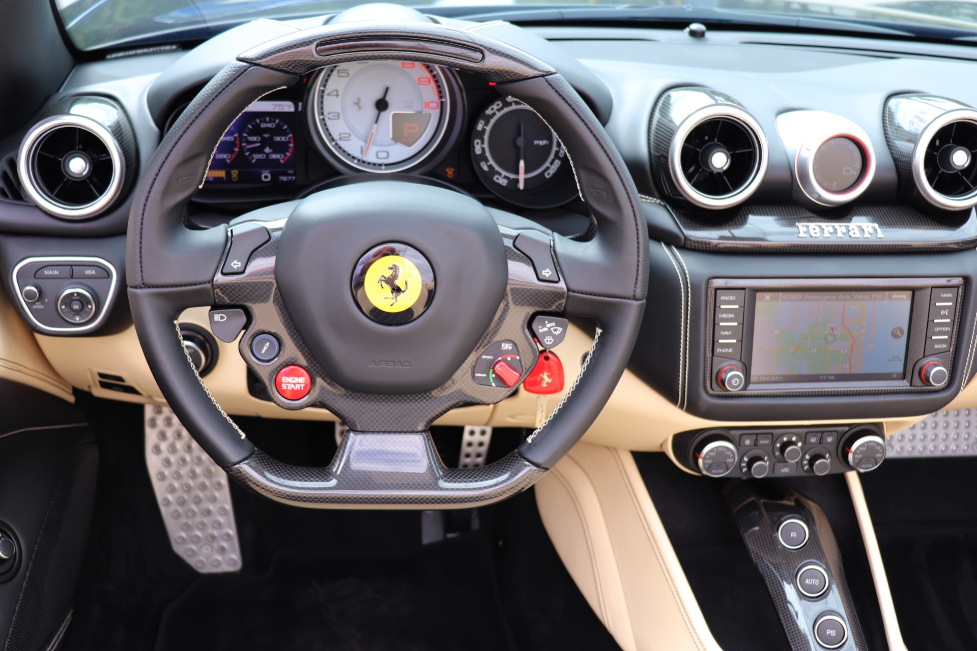 Used-2015-Ferrari-California-T