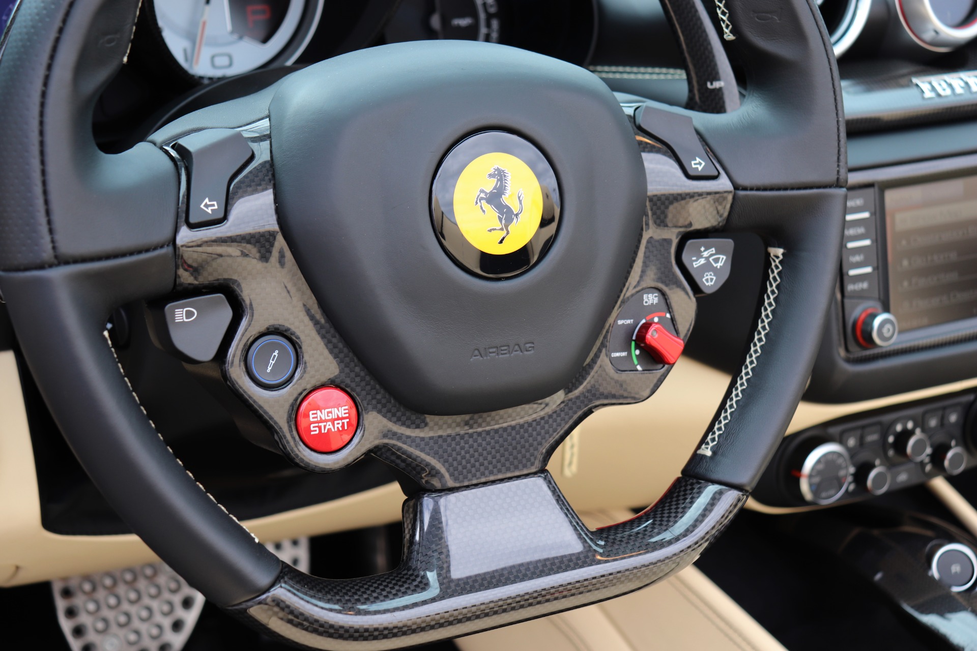 Used-2015-Ferrari-California-T