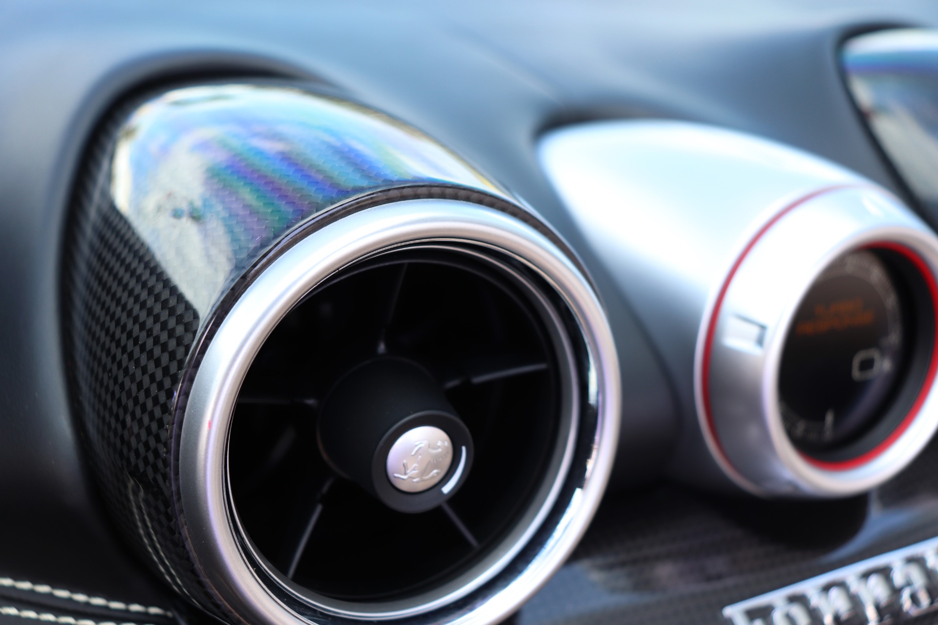 Used-2015-Ferrari-California-T