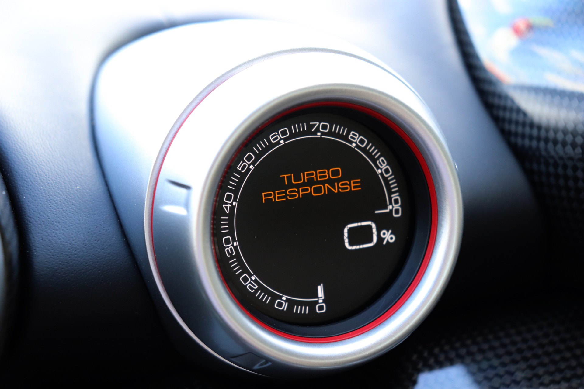 Used-2015-Ferrari-California-T