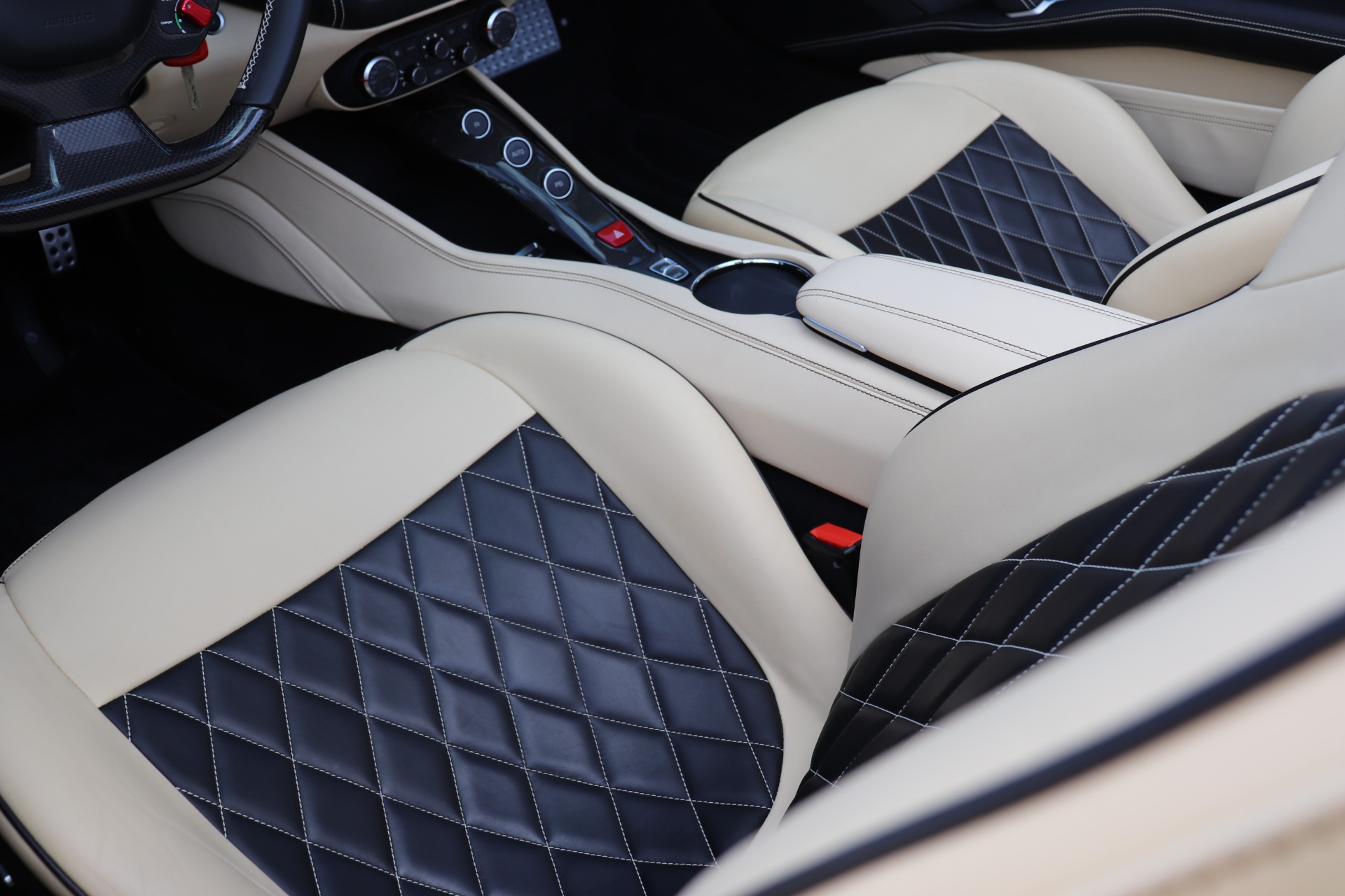 Used-2015-Ferrari-California-T