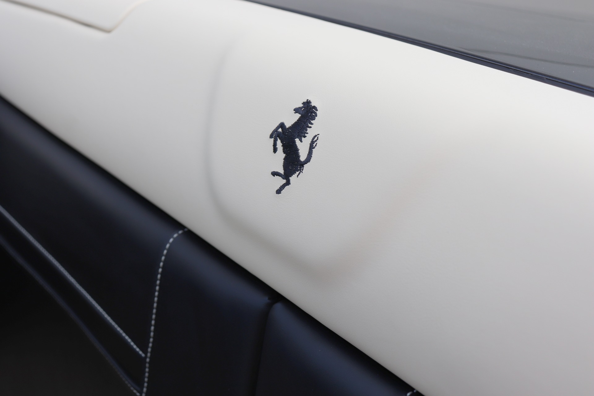Used-2015-Ferrari-California-T