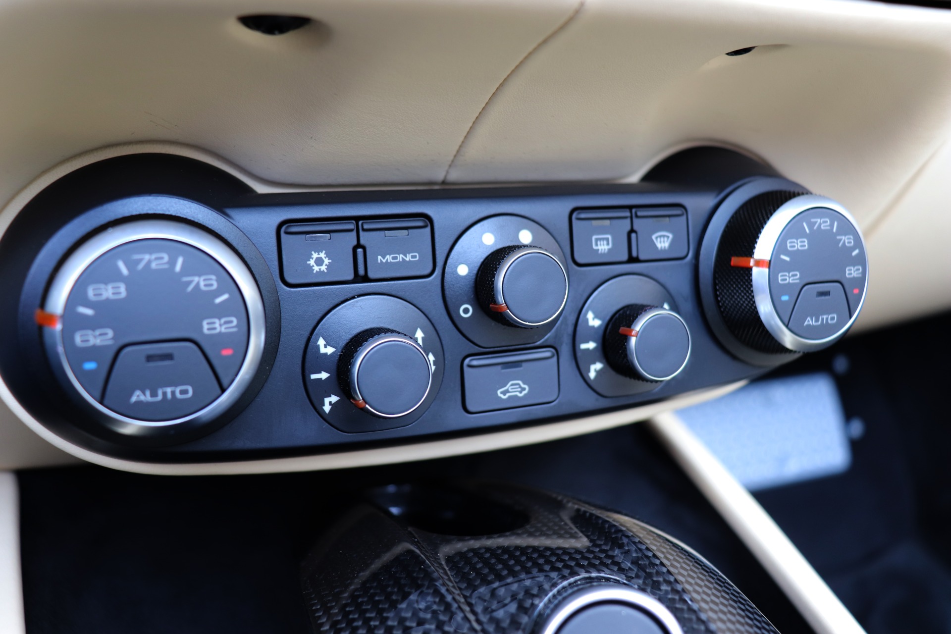 Used-2015-Ferrari-California-T